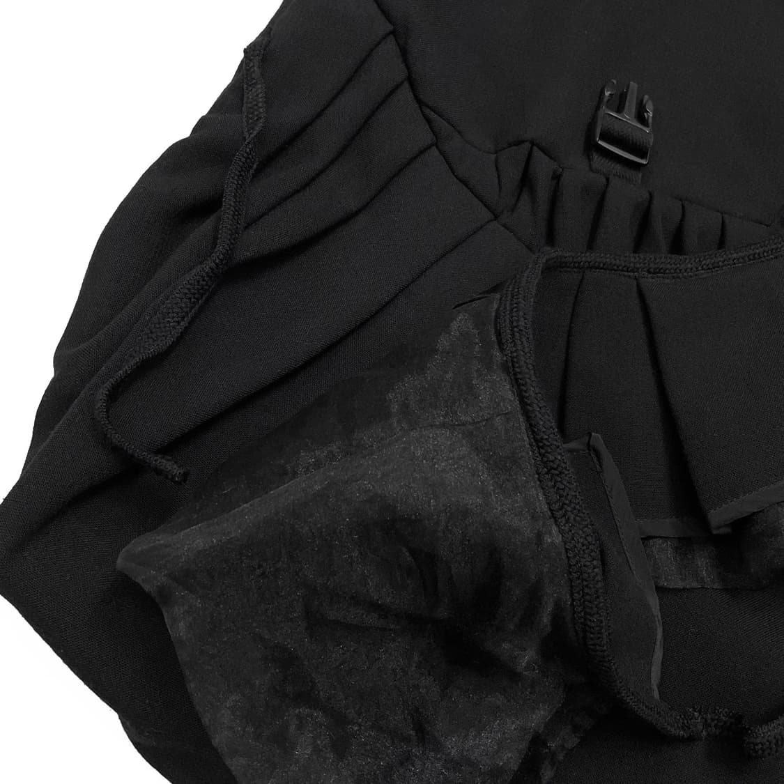 고무 (Gomme) 상품이미지4