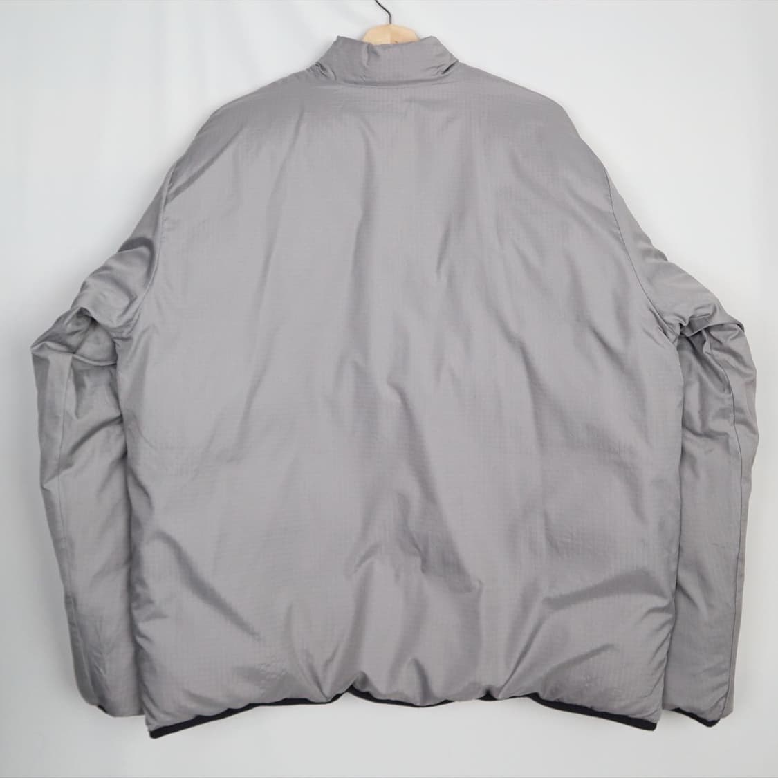 나이키 00s 리버시블 덕다운 패딩 상품이미지8