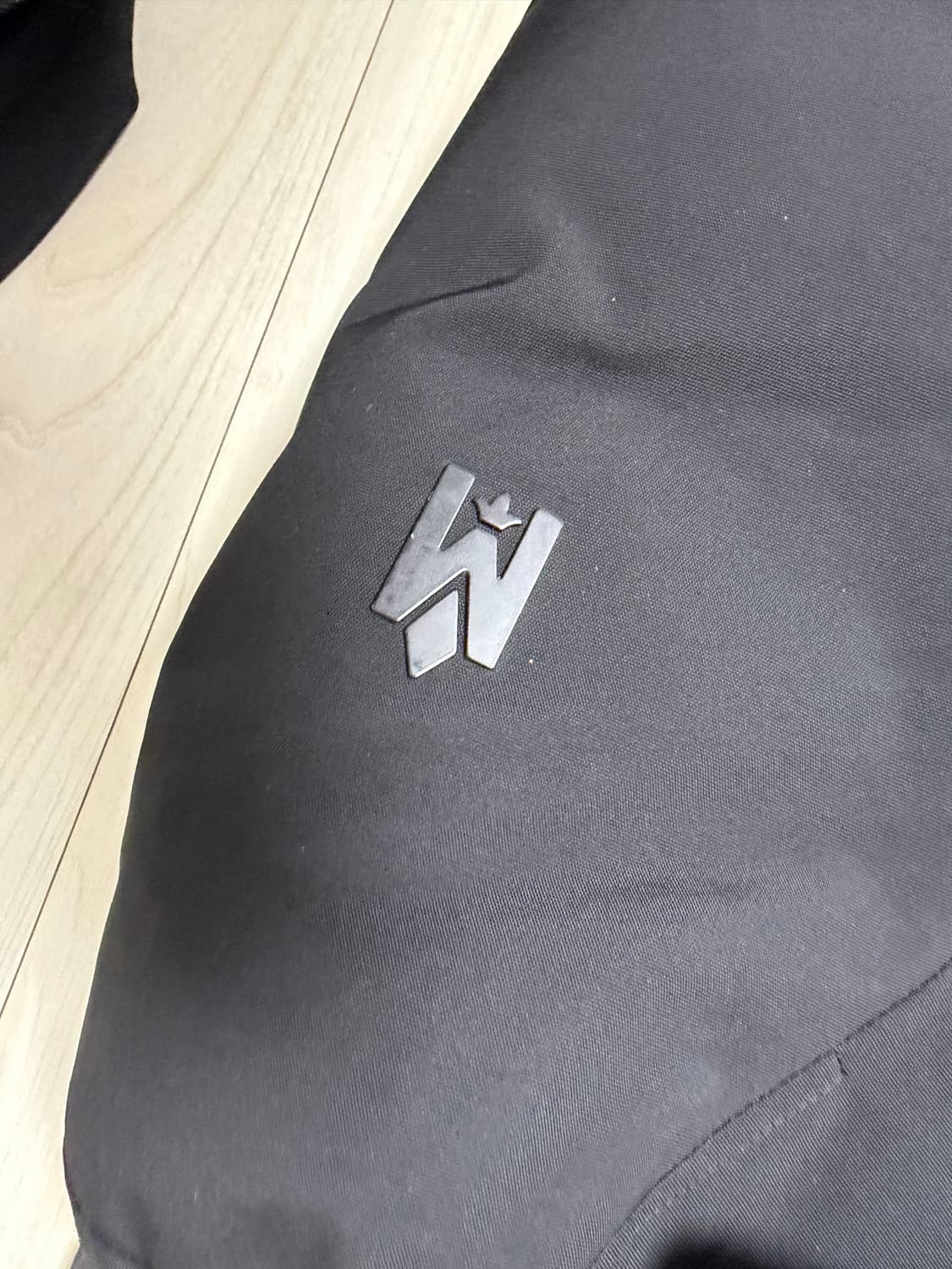 맥케이지딕슨40 상품이미지3