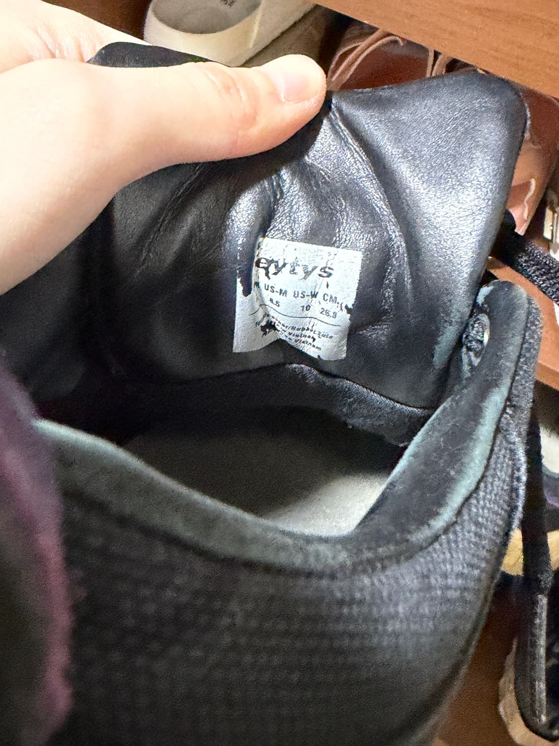 이티스 엔젤 255 상품이미지4