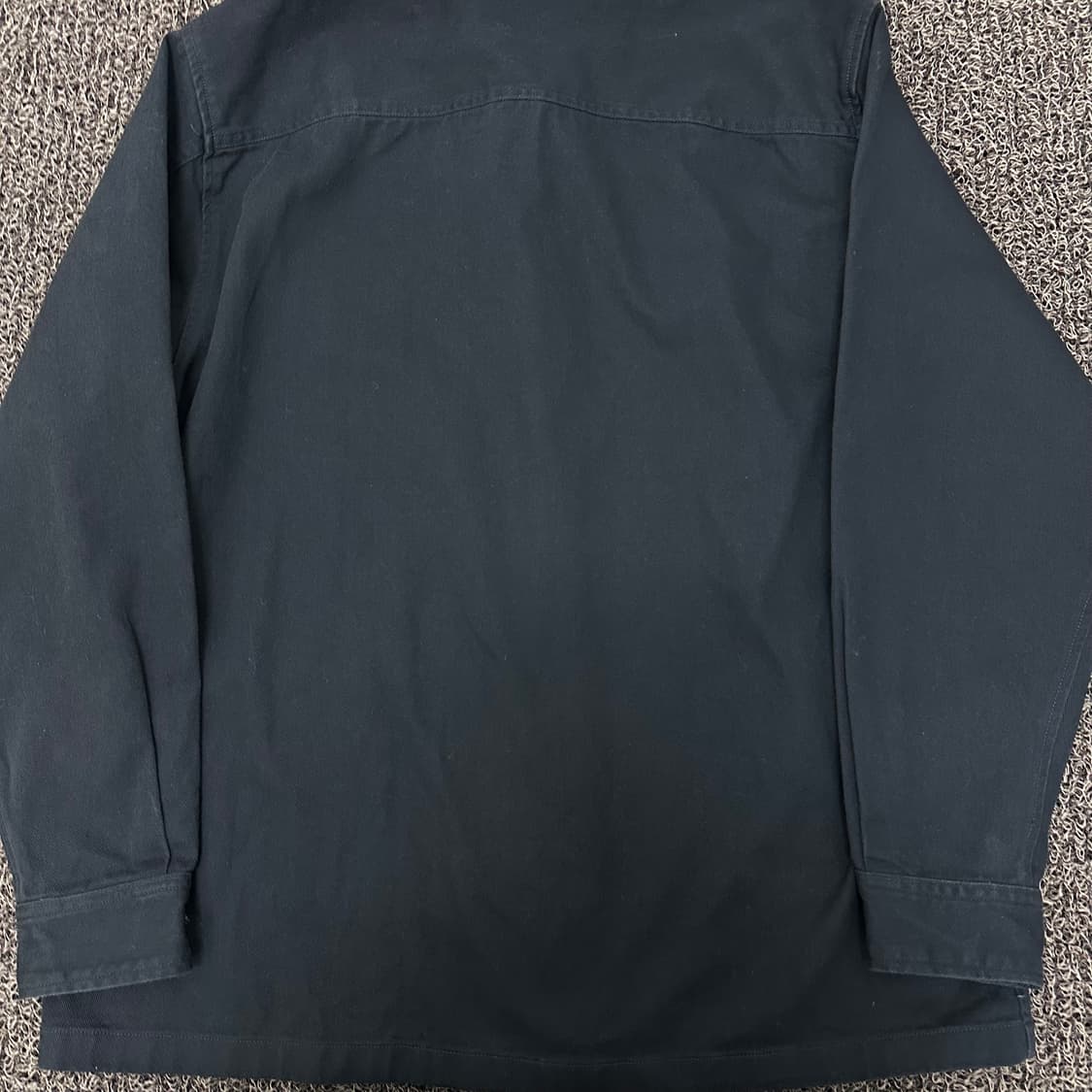 [새상품] 에디바우어 워크 자켓 M 상품이미지7