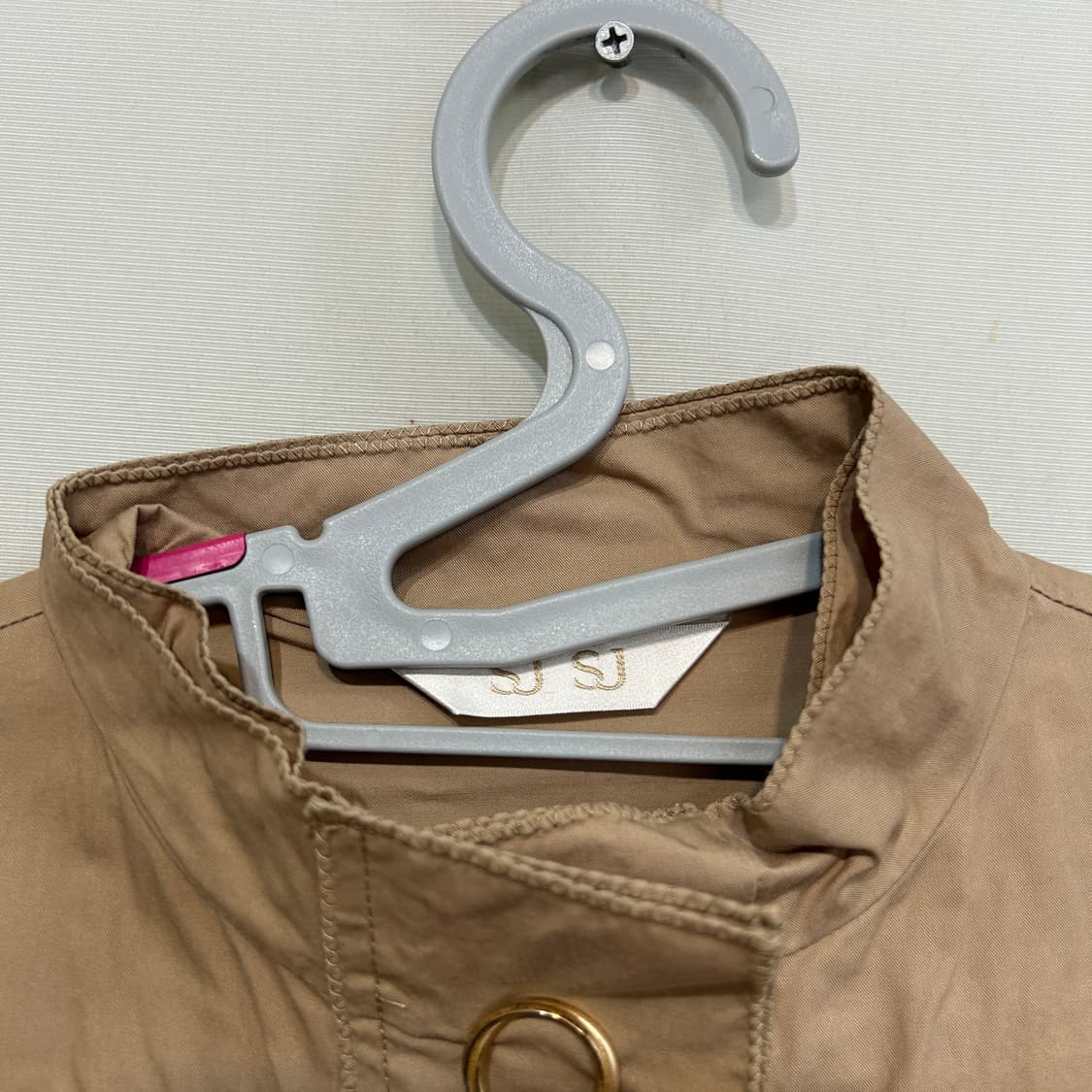 한섬 SJSJ 원피스 55  상품이미지2