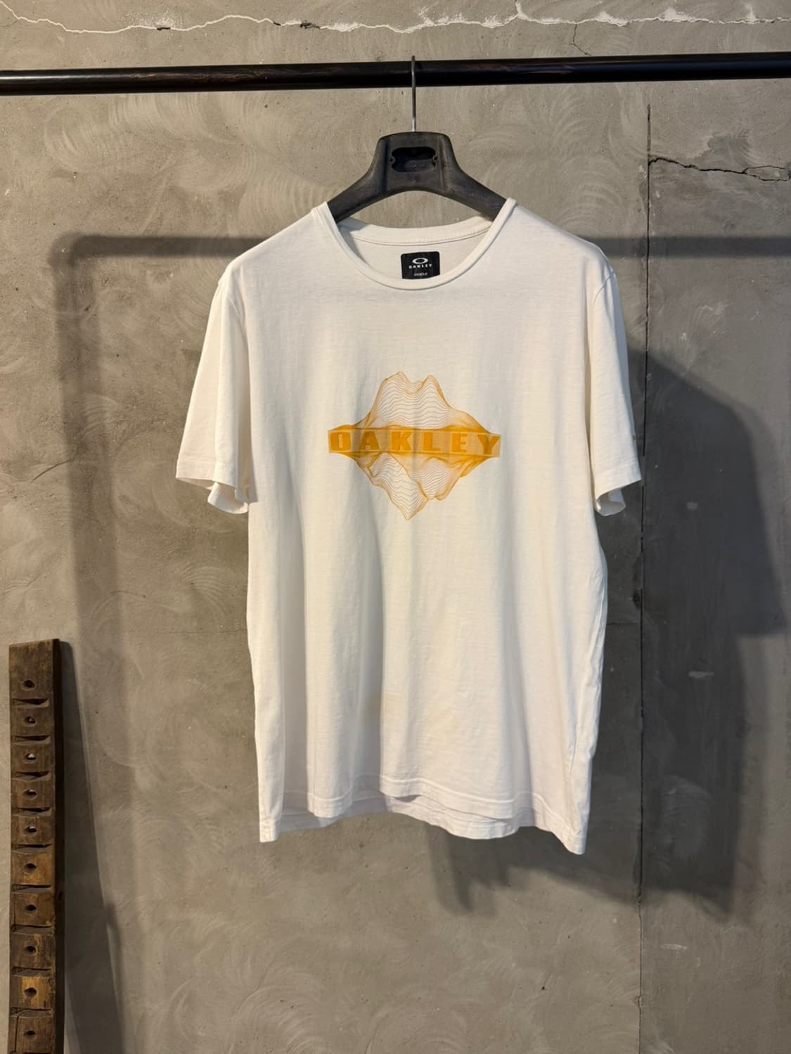 오클리 티셔츠 100 상품이미지1