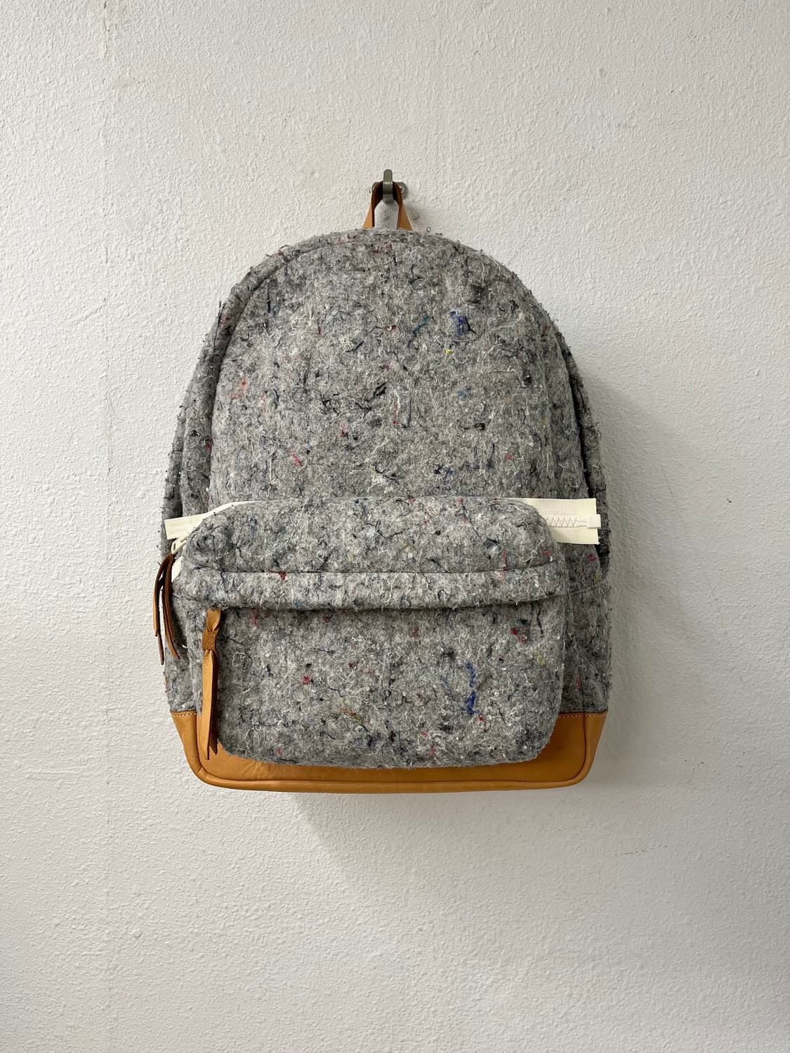 Hender Scheme 상품이미지1