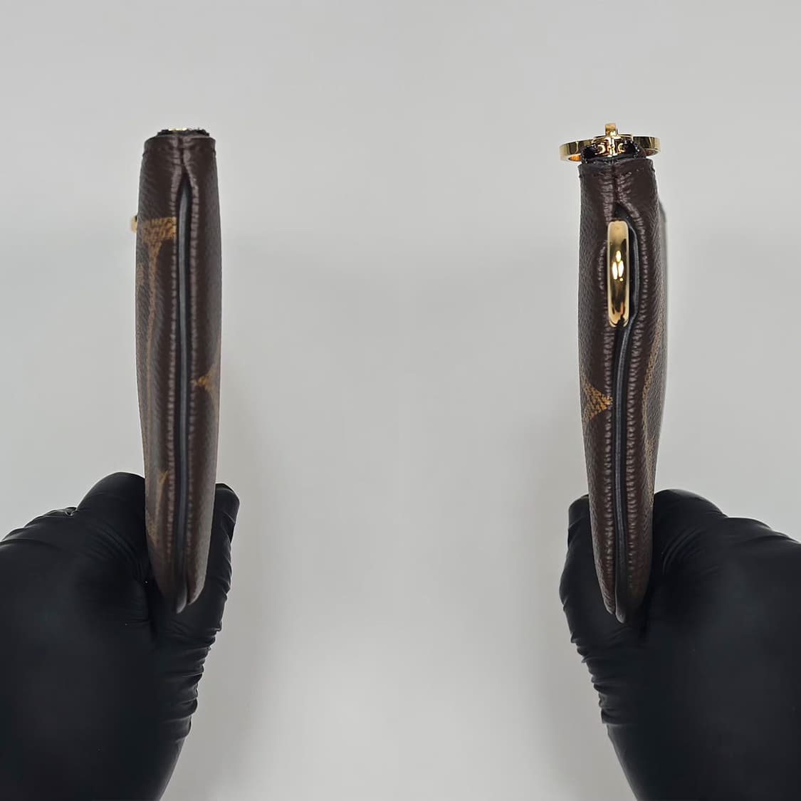 루이비통 트리오 모노그램 캔버스 파우치 상품이미지4