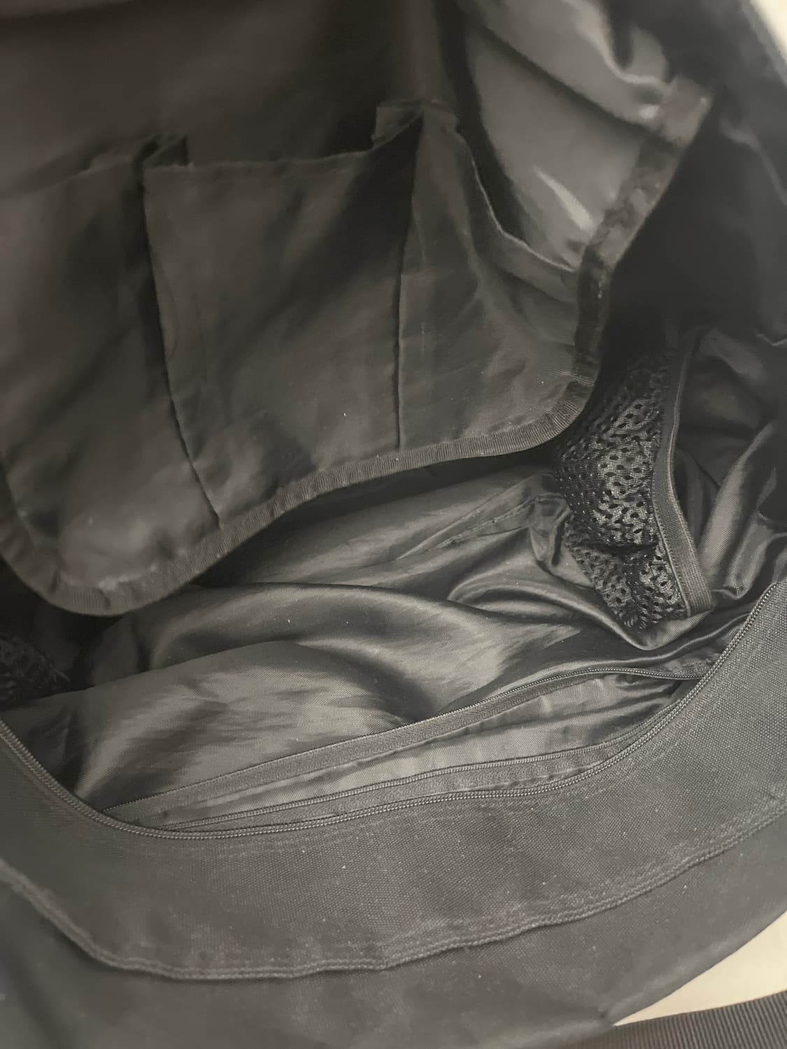 발레가방 상품이미지3