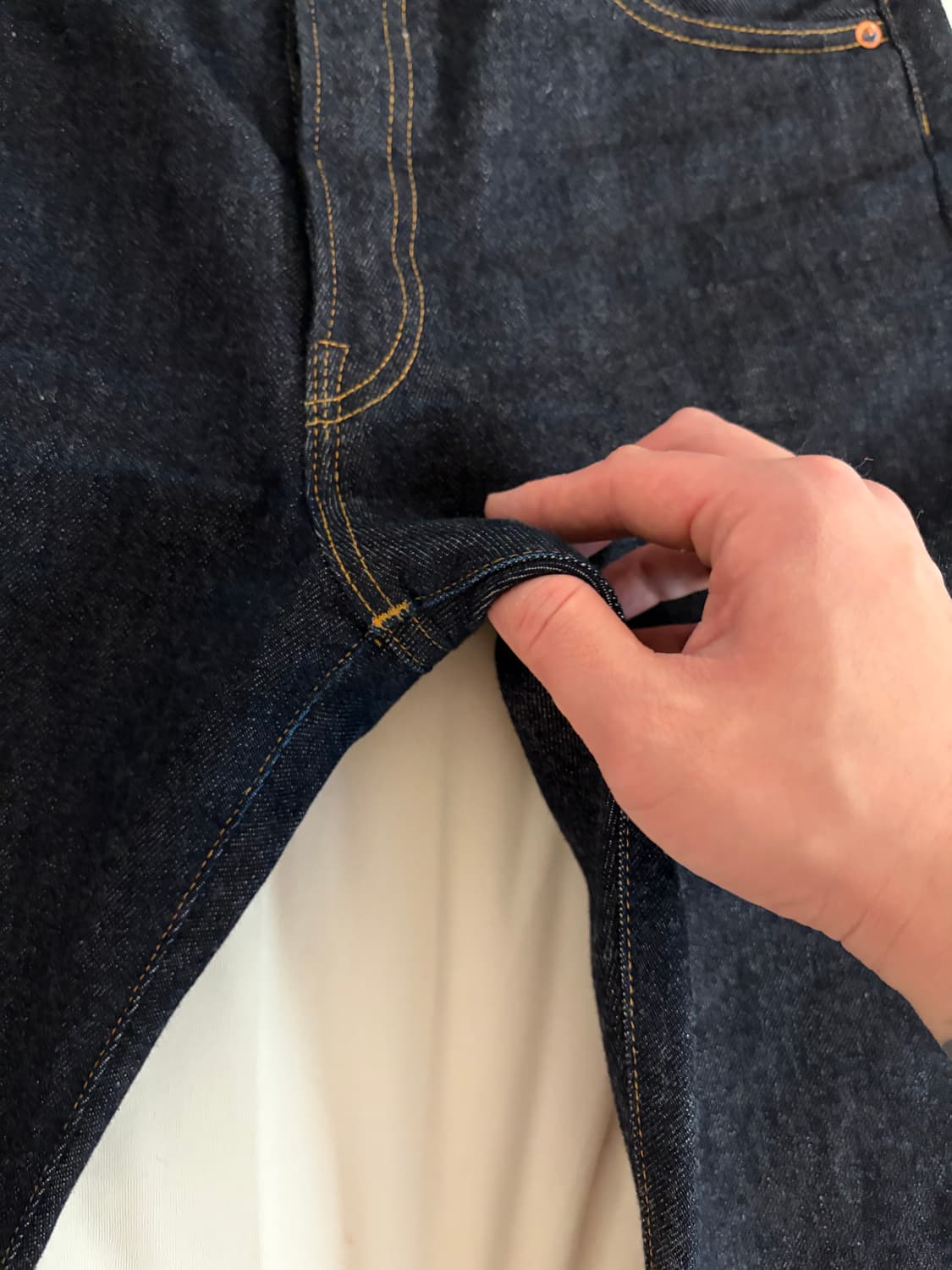 Lvc 55501 32/32 rigid 상품이미지2