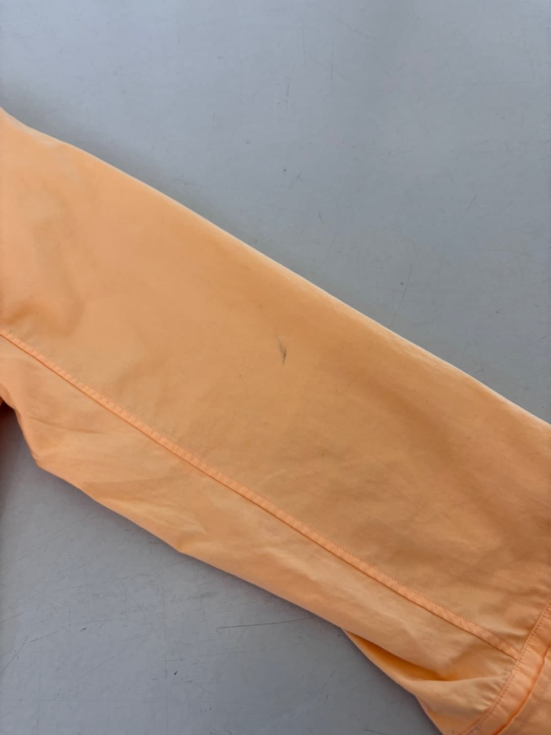 Vintage Jil Sander Shirt 상품이미지8