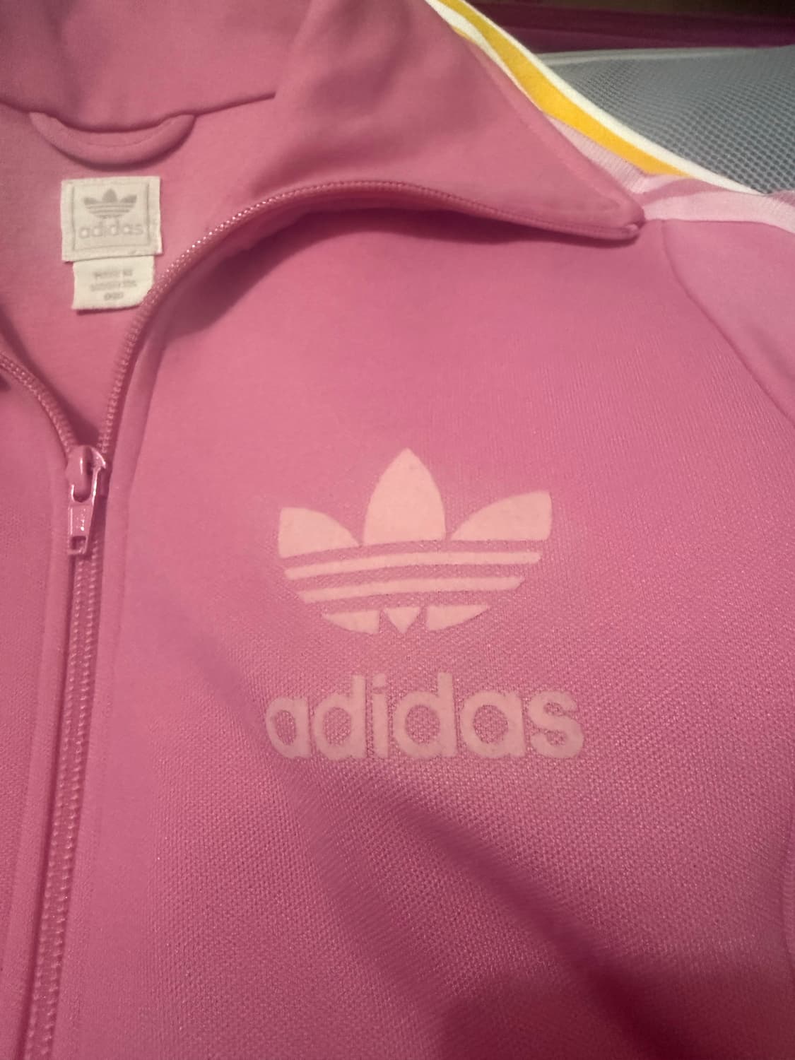 (희귀) 딸기우유 유로파져지 상품이미지4