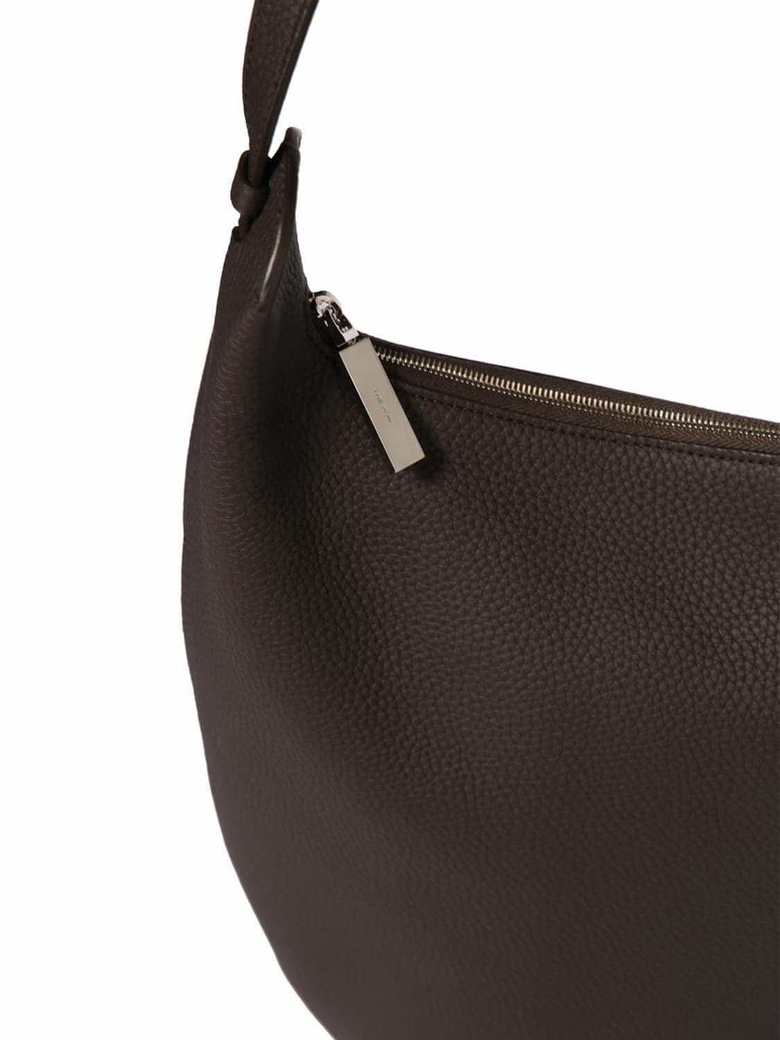The row 더로우 - N/S allie Bag 상품이미지3