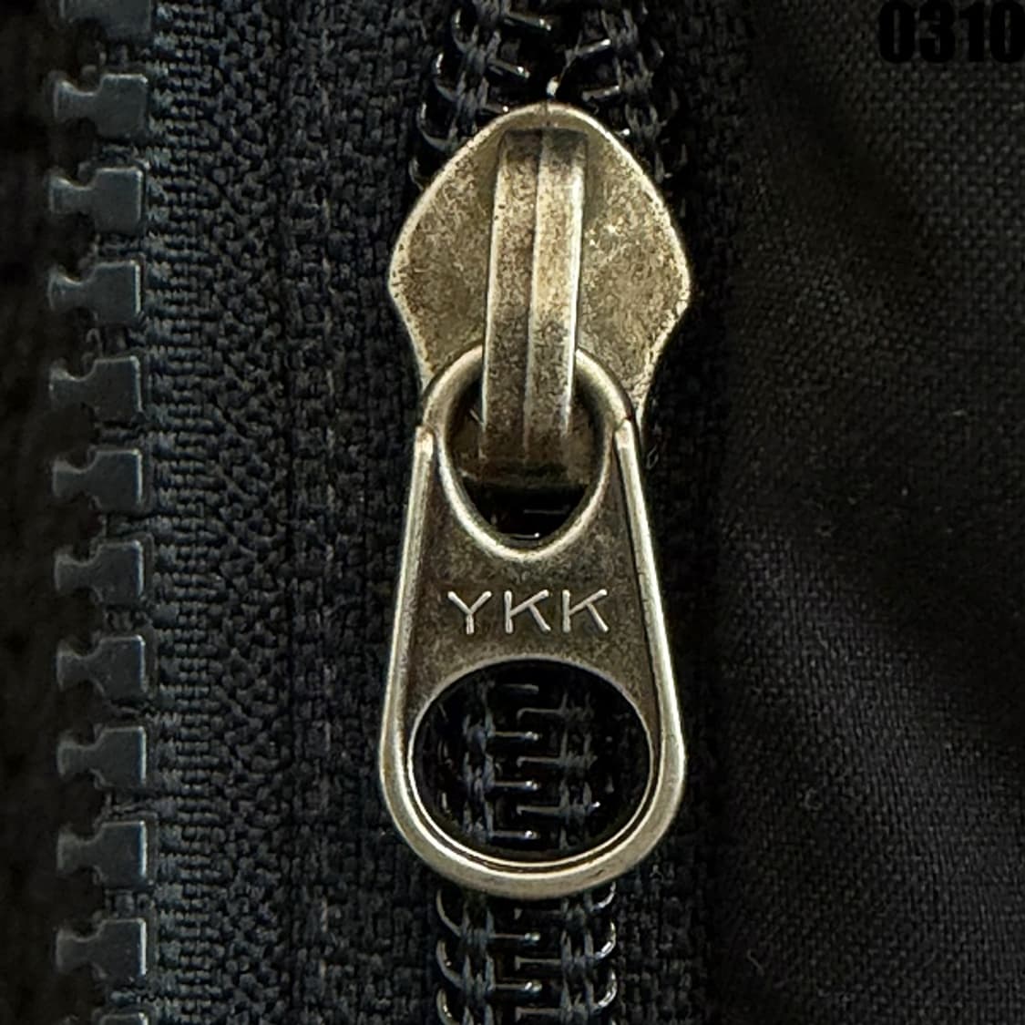 파타고니아(Patagonia) 아웃도어 후드 쉘 자켓 XL 0310 상품이미지4