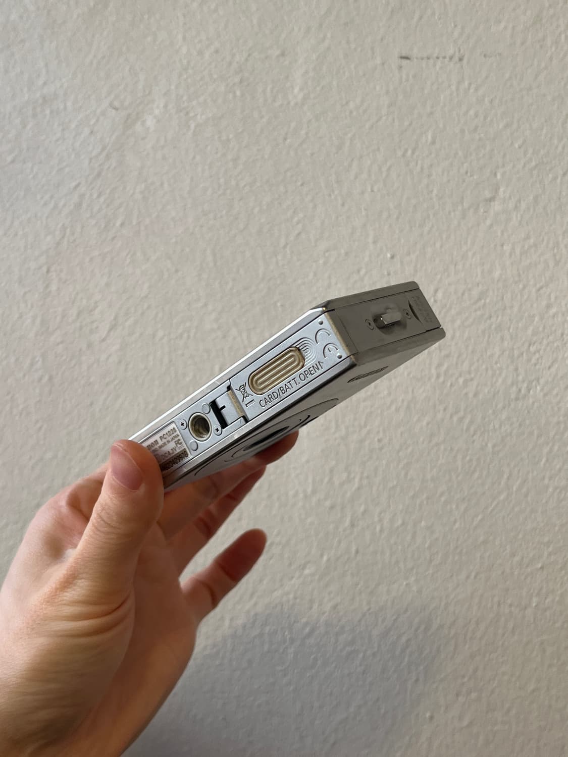 캐논 익서스70, 익시10, sd1000 상품이미지4