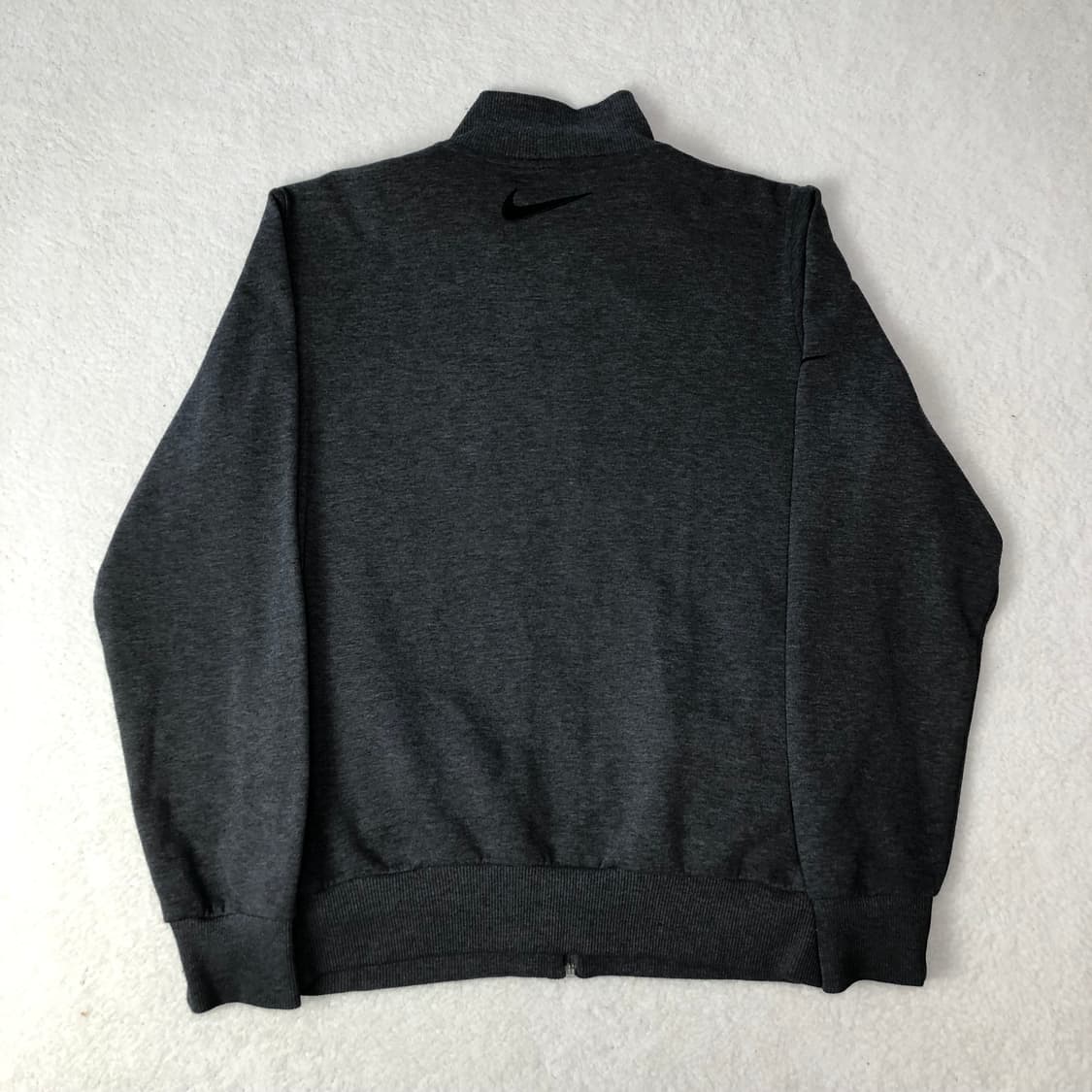 나이키 집업 자켓 상품이미지2