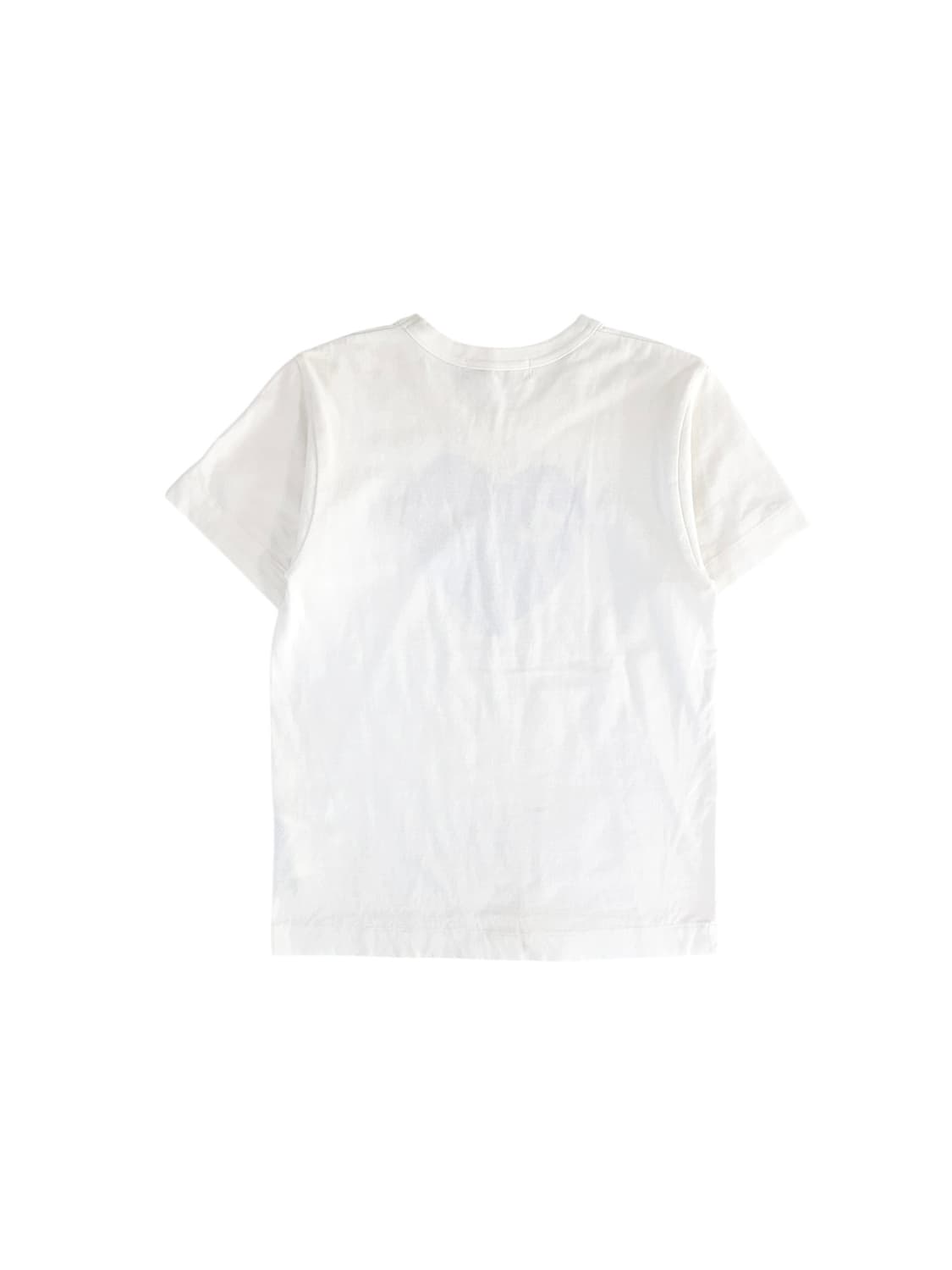 꼼데가르송 플레이 퍼플 woman m 상품이미지2