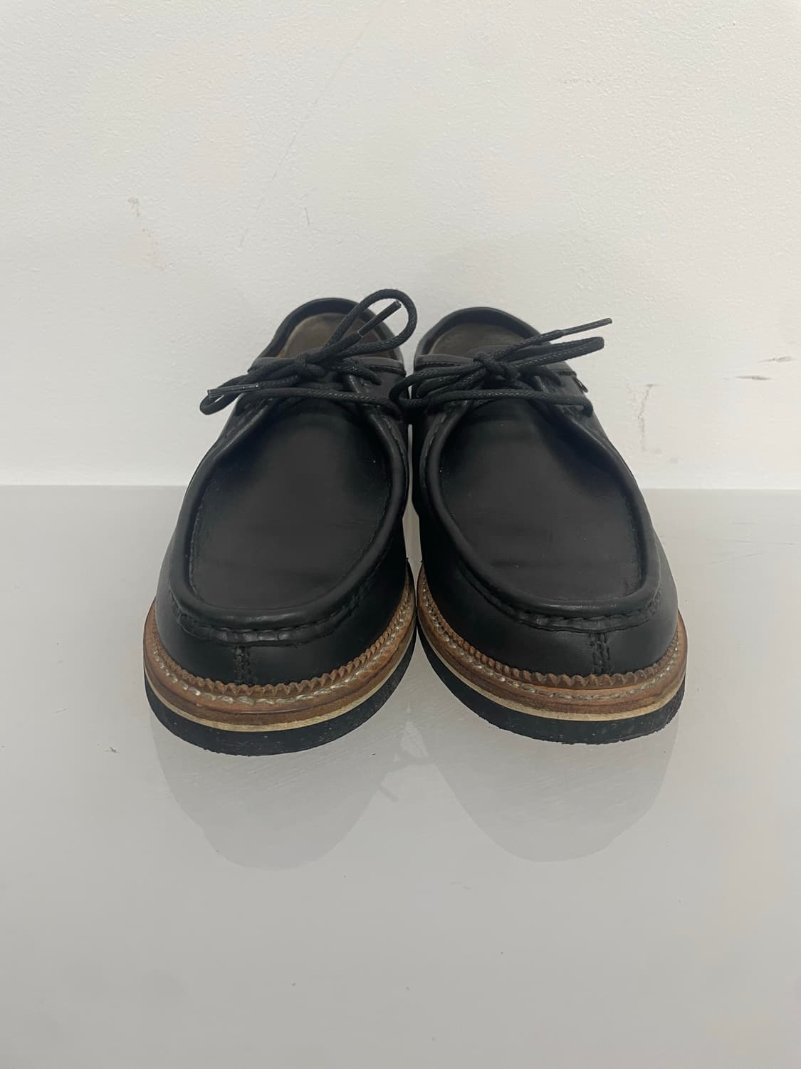 랜드로버 블랙 상품이미지3