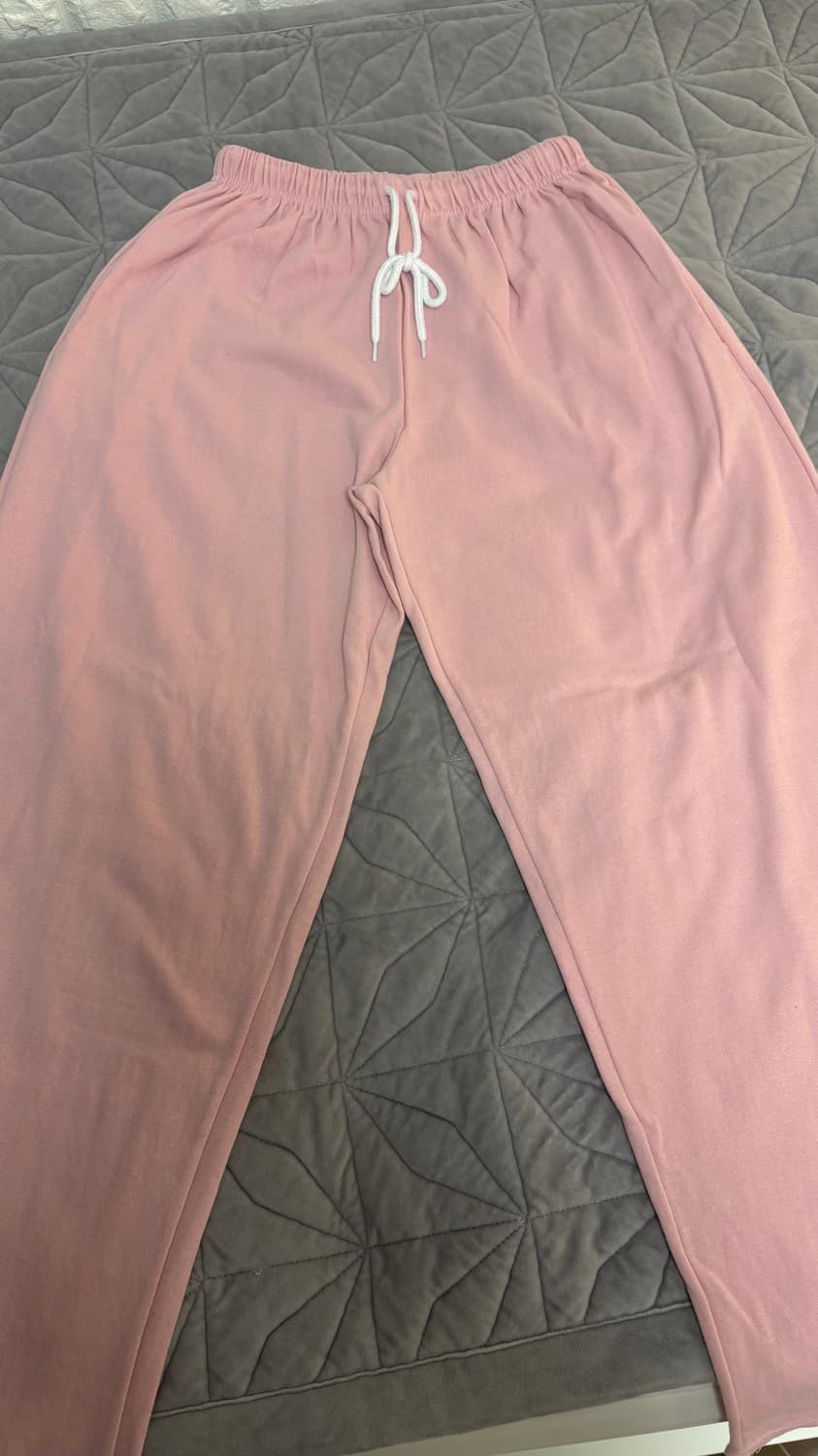 트레이닝 바지 상품이미지3