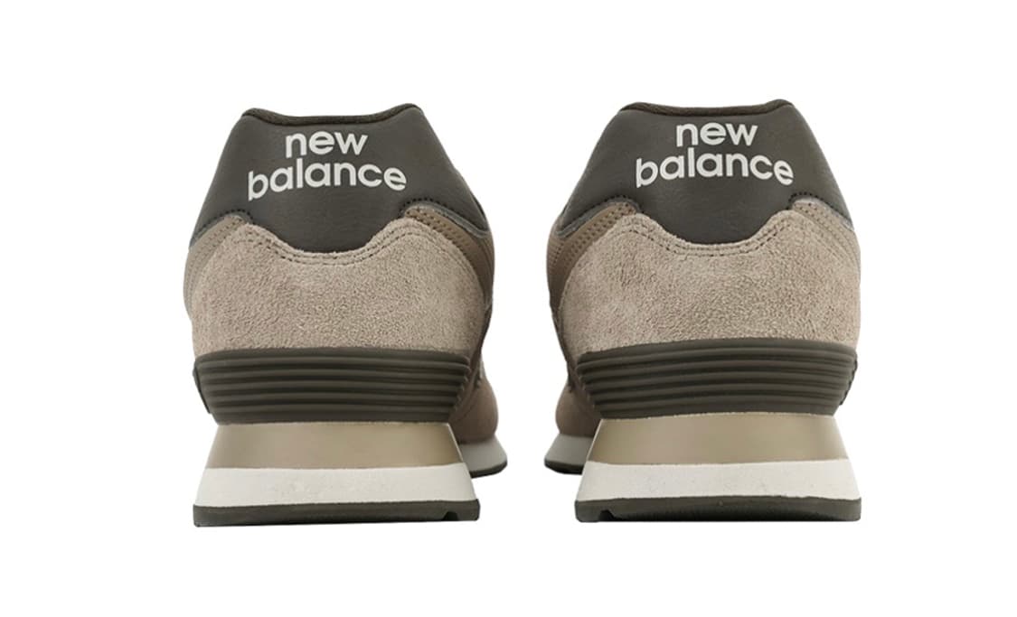 [뉴발란스]브라운야드X뉴발란스 574_265 상품이미지4