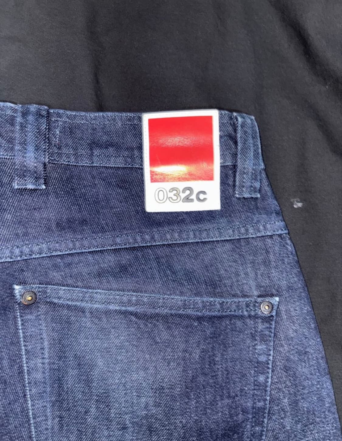 032c 넥스트진 다크블루 L 상품이미지4