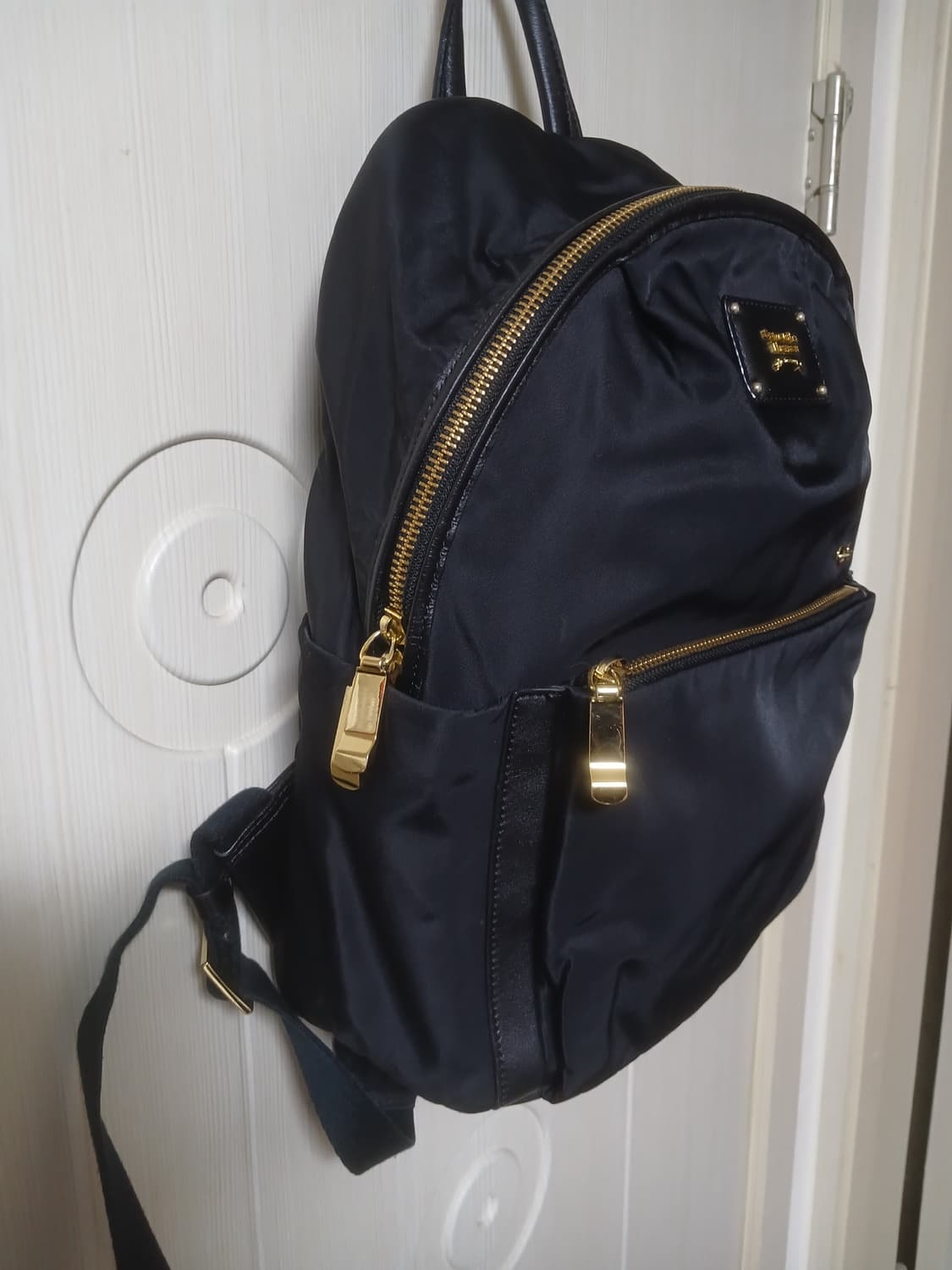 사만사타바사백팩  상품이미지3