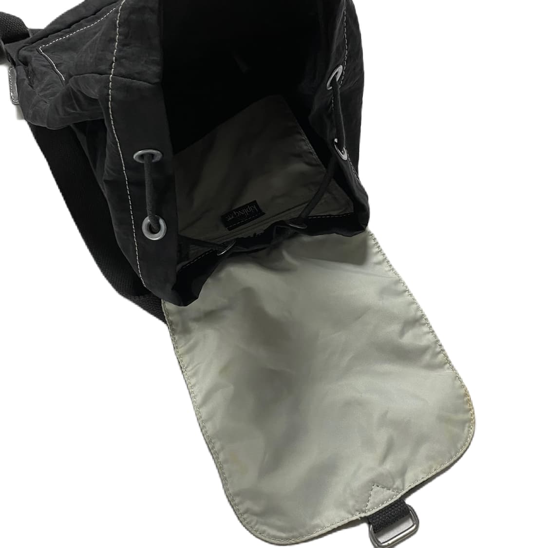 kipling vintage mini backpack 상품이미지3