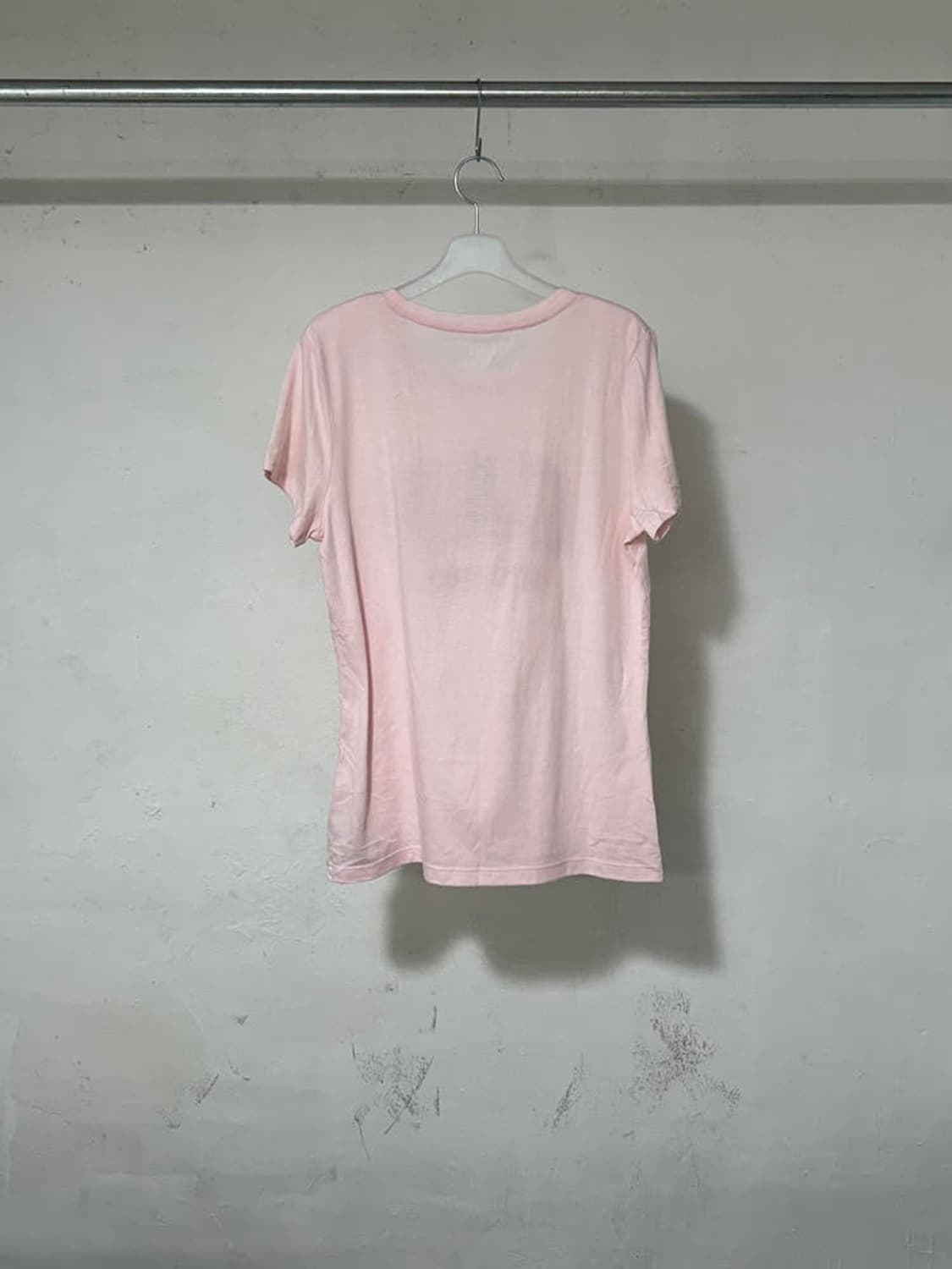 vtg top 상품이미지4
