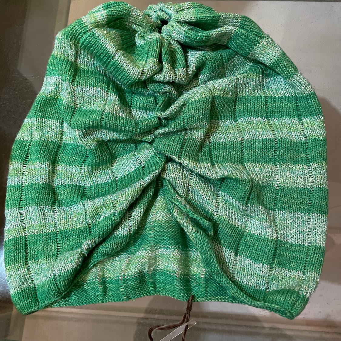 Shinja, <192308B> 상품이미지3