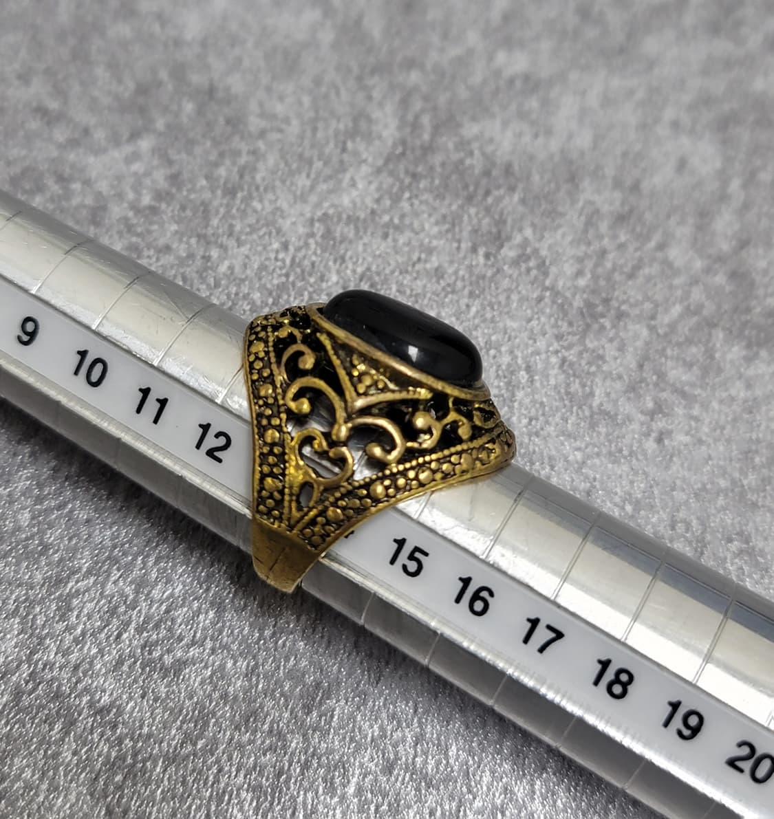 빈티지반지 상품이미지6