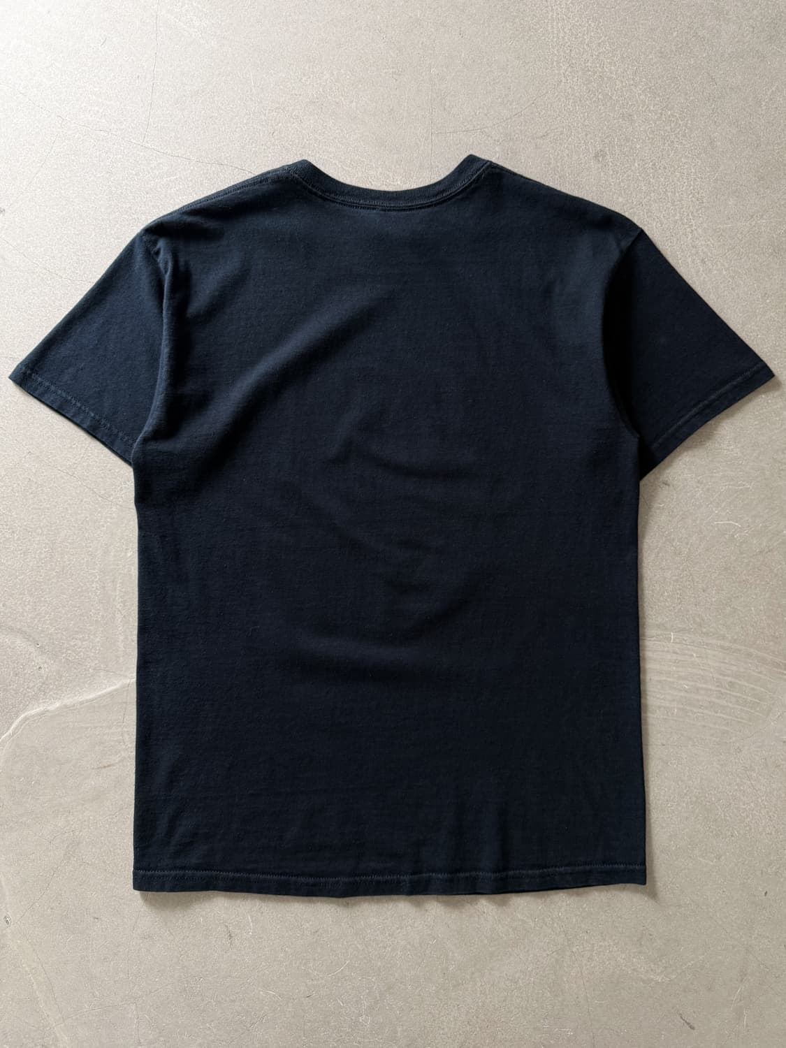  2000s Vintage ACE Frehley Anomaly Tee 상품이미지4