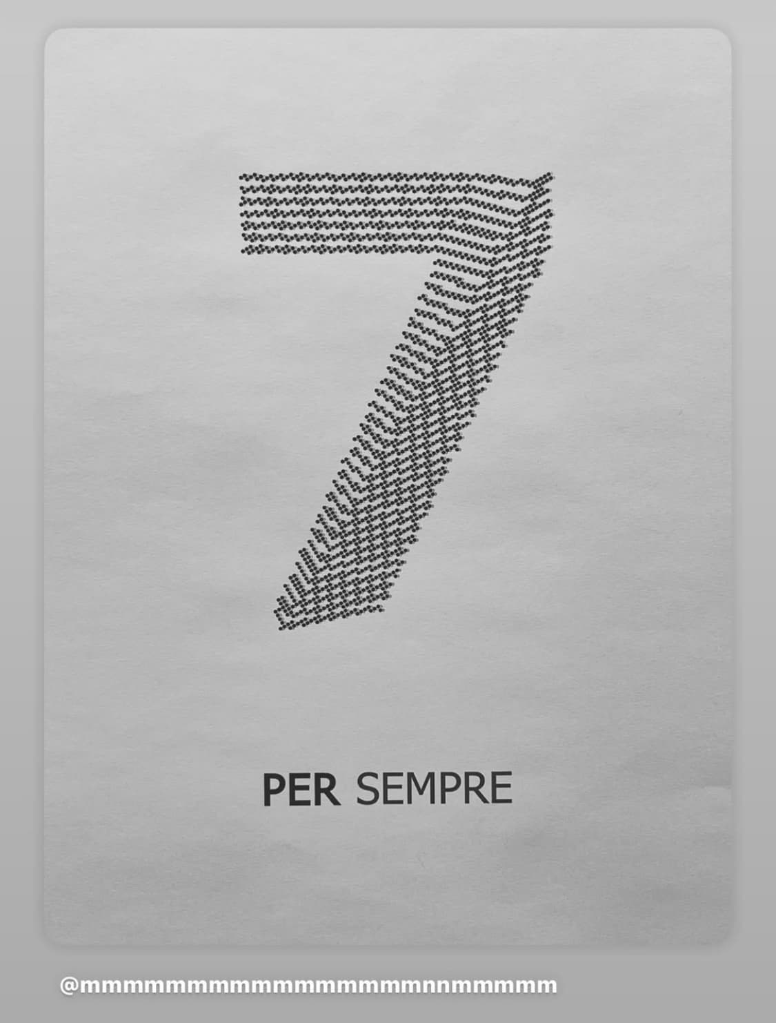 머듈 팝업 숄더백 상품이미지1