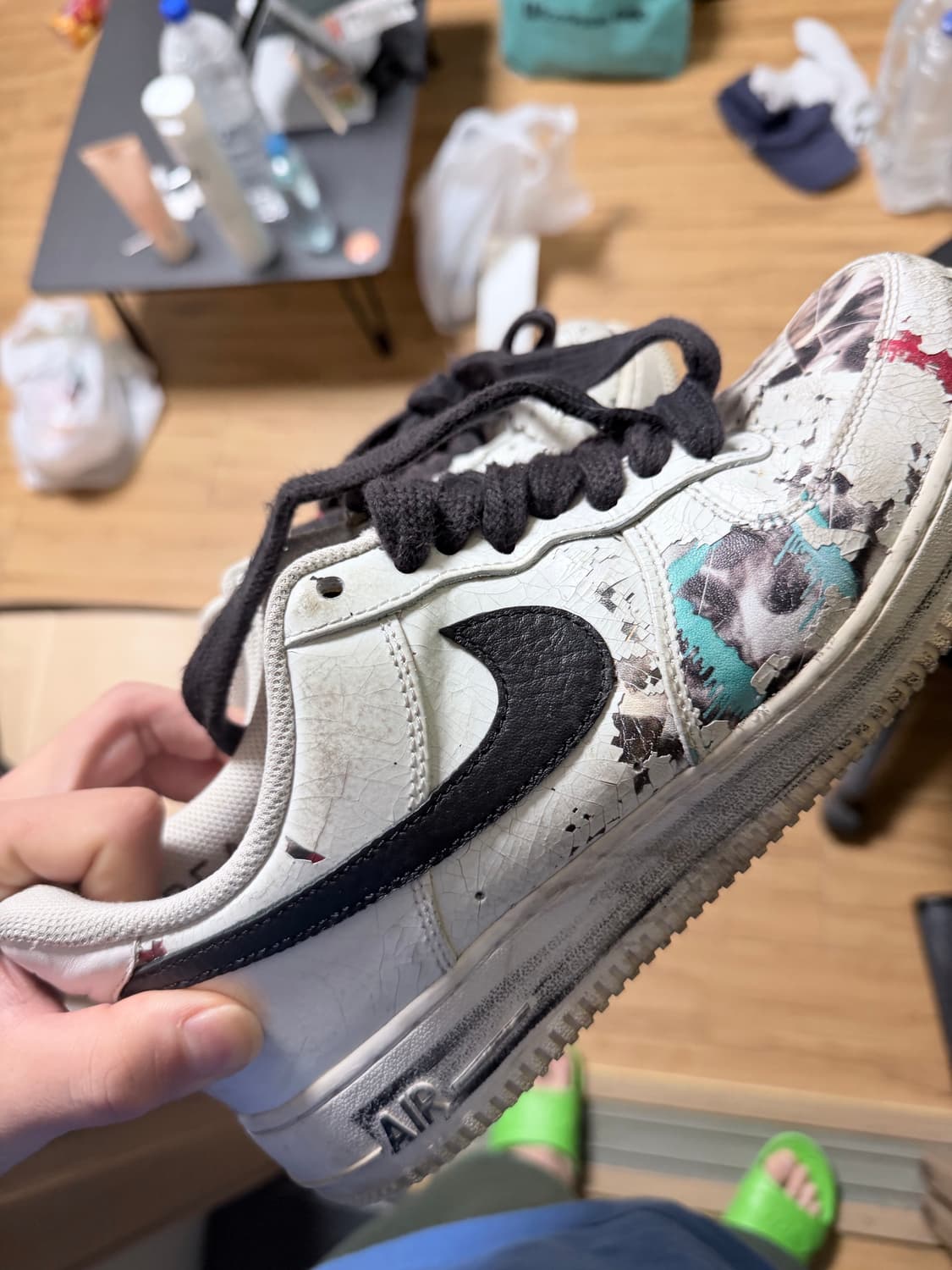 피마원 265판매 상품이미지3