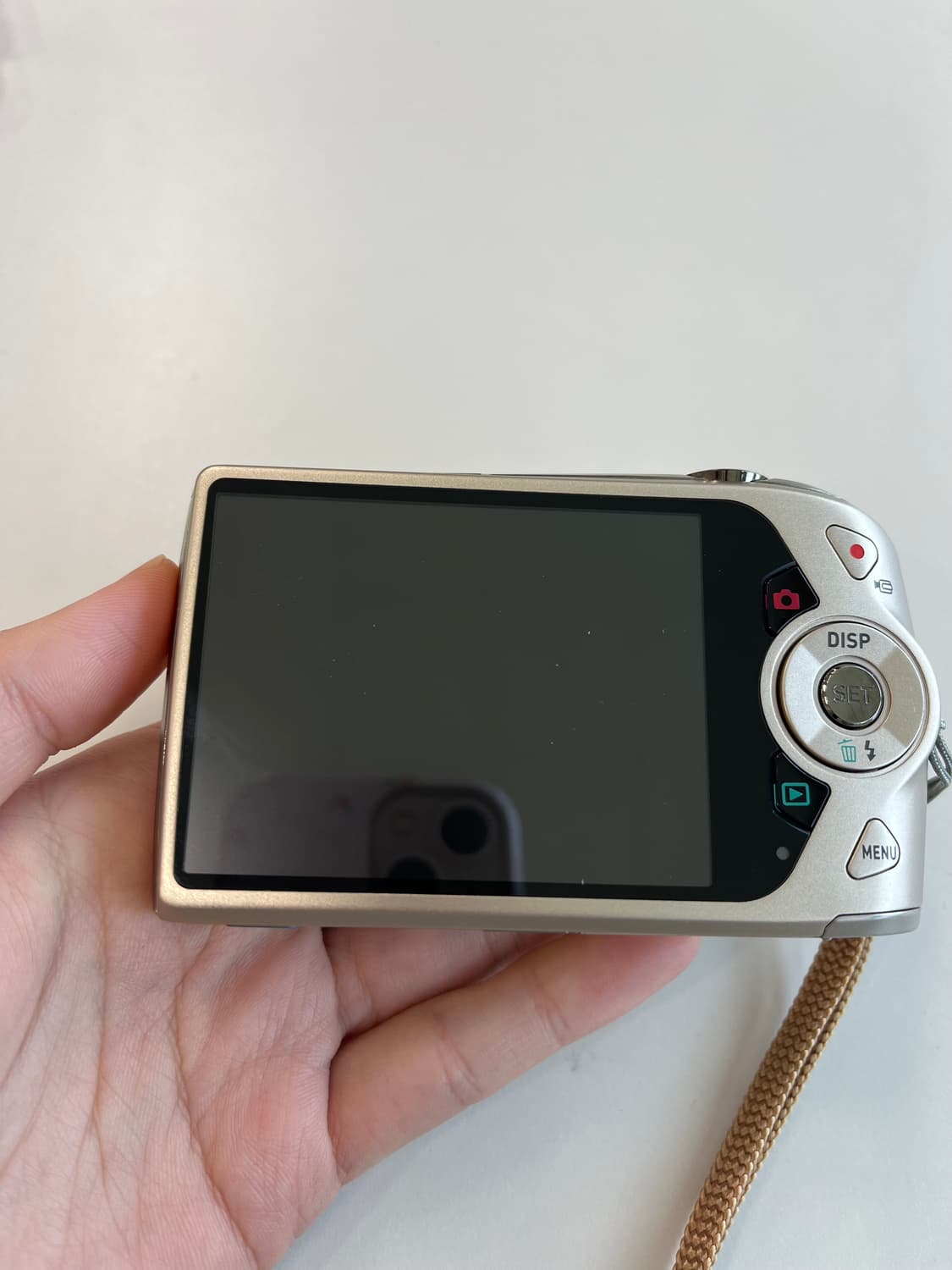 카시오 엑슬림 z2300 상품이미지2