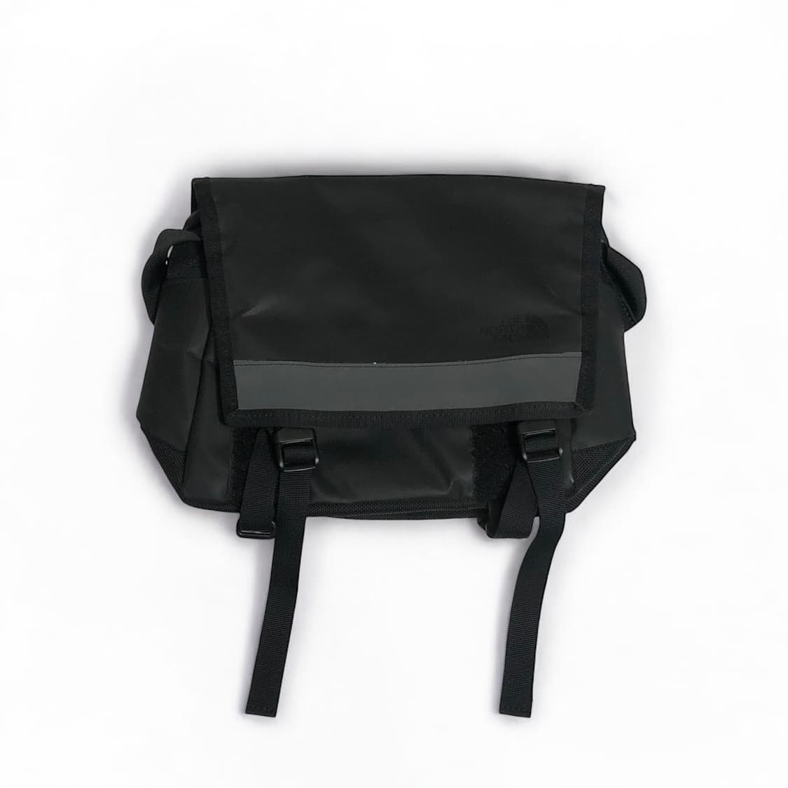노스페이스 일본판 베이스캠프 메신저백 상품이미지1