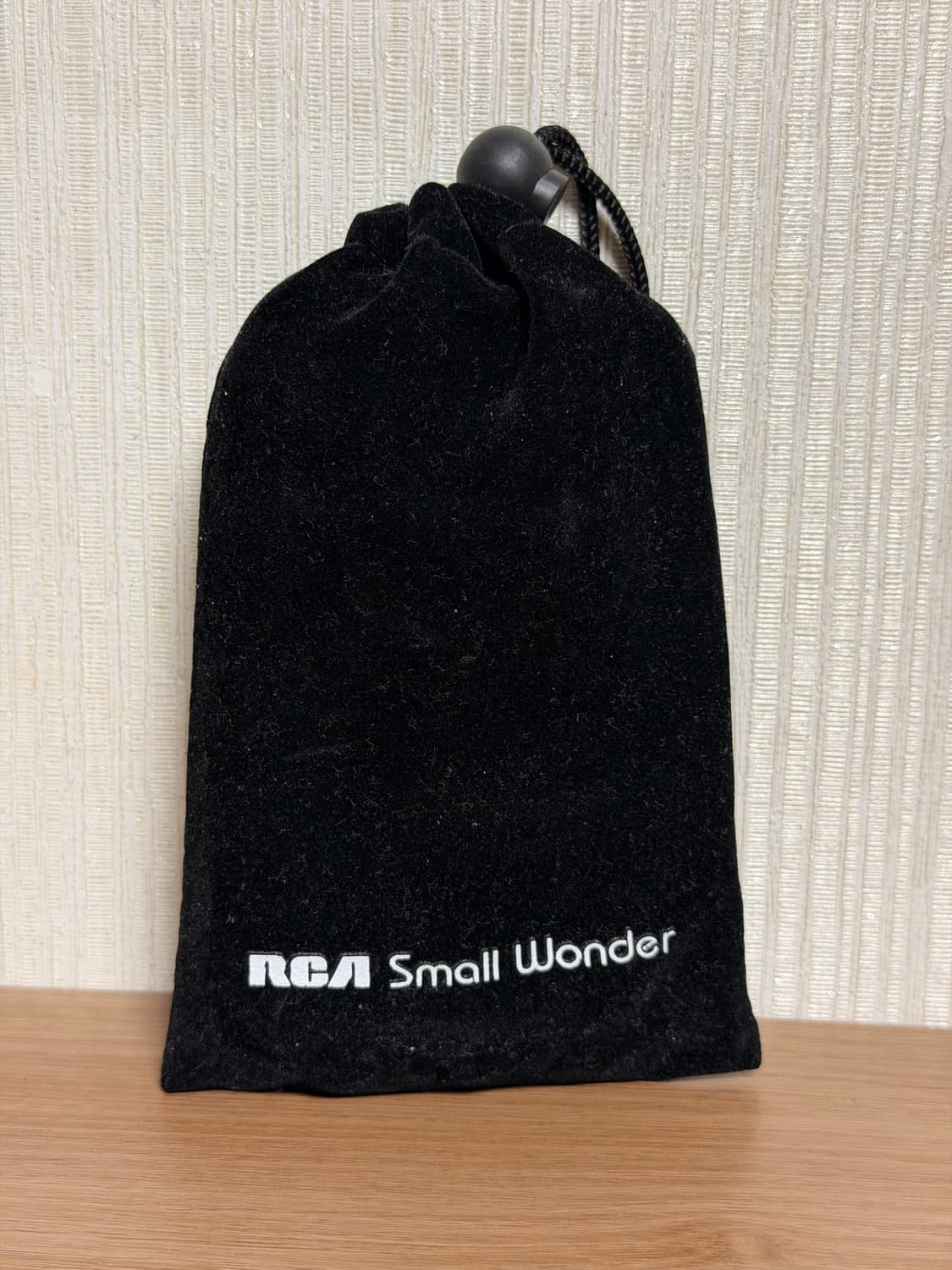 RCA EZ210 (rare)  상품이미지5