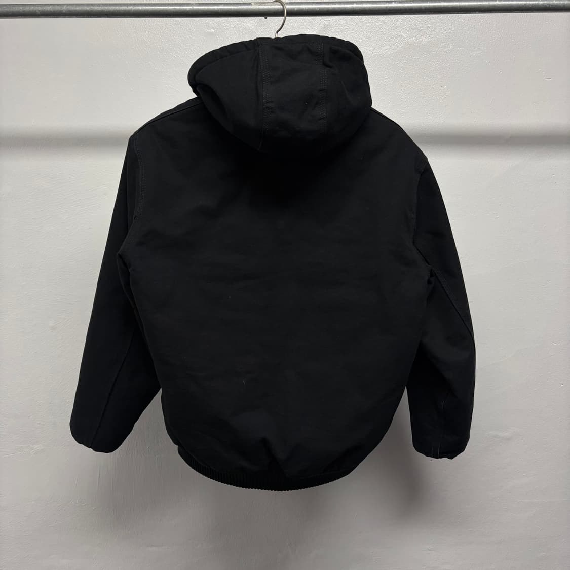 칼하트 J140 상품이미지2