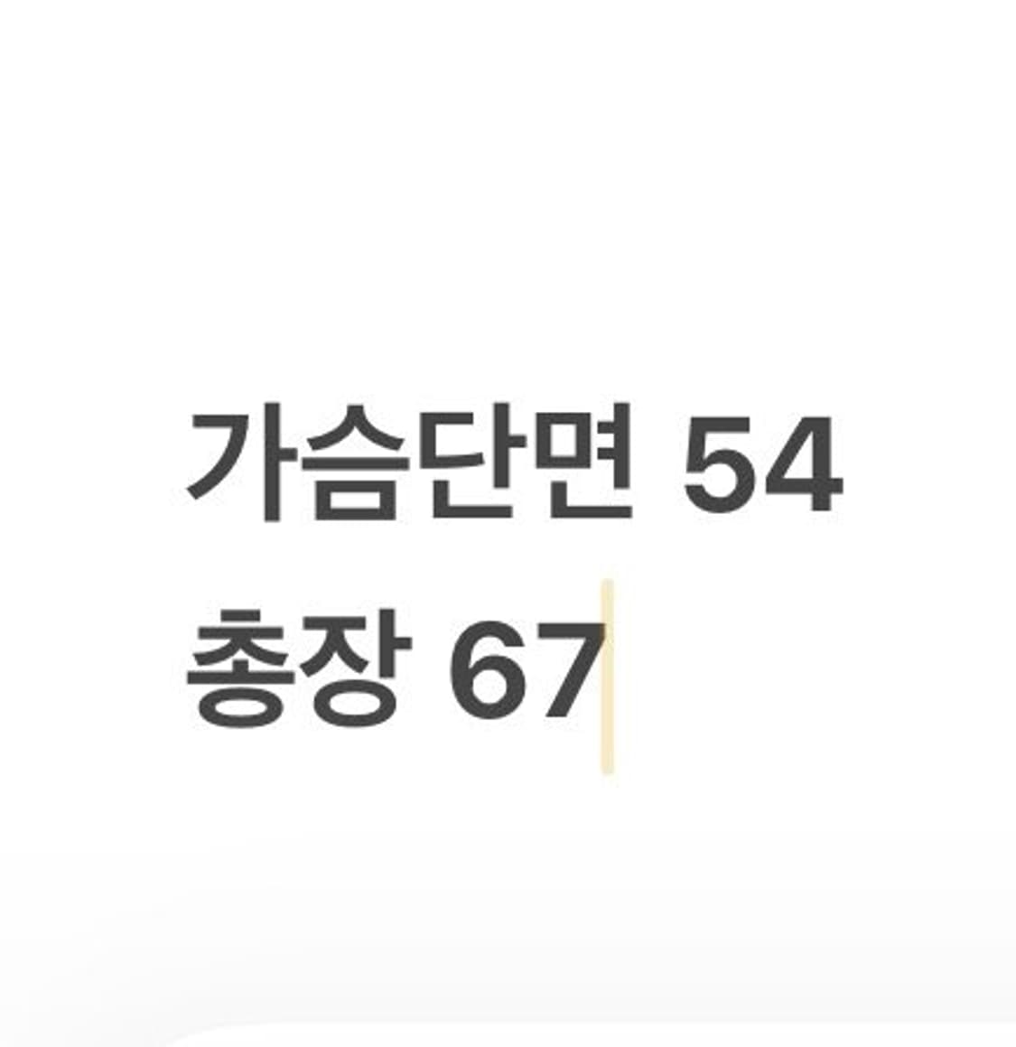 [정품/M] 파타고니아 플리스 자켓 베이지 옐로우 b17 상품이미지9