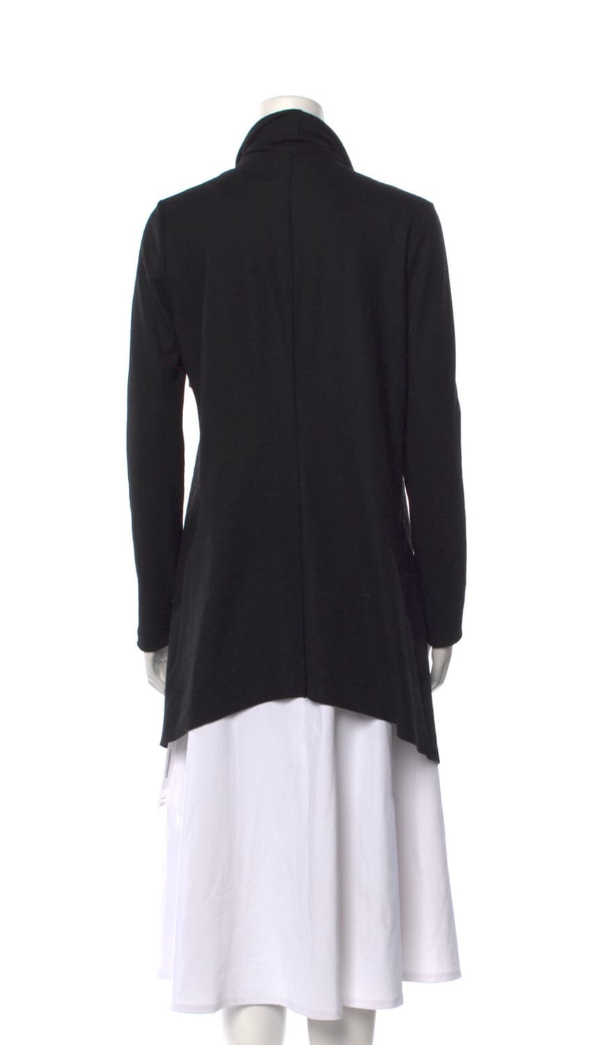 Helmut Lang long cardigan 상품이미지3