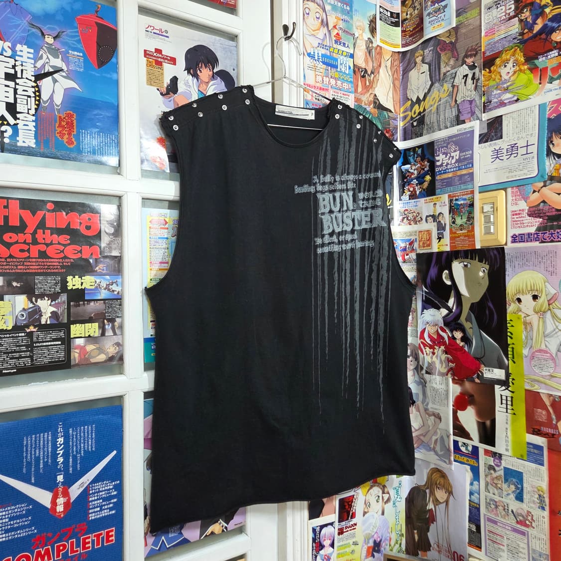 SEASON OF SALE UP TO  40% 상품이미지8