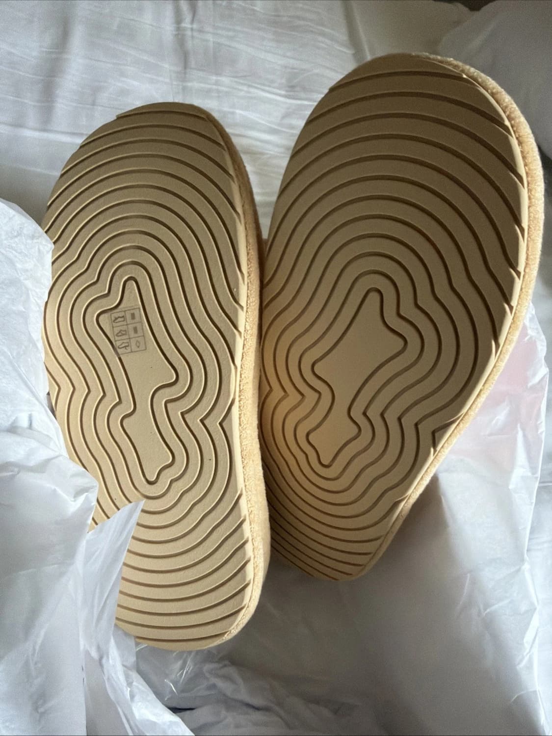 [275] SKYLRK 스카이라크 레스트 슬라이드 파이 상품이미지2