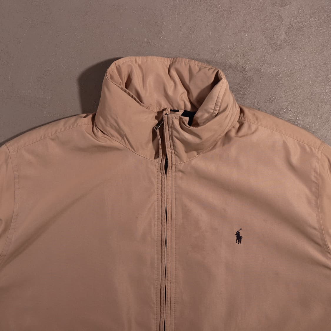 폴로 랄프로렌 스윙탑 자켓 상품이미지2