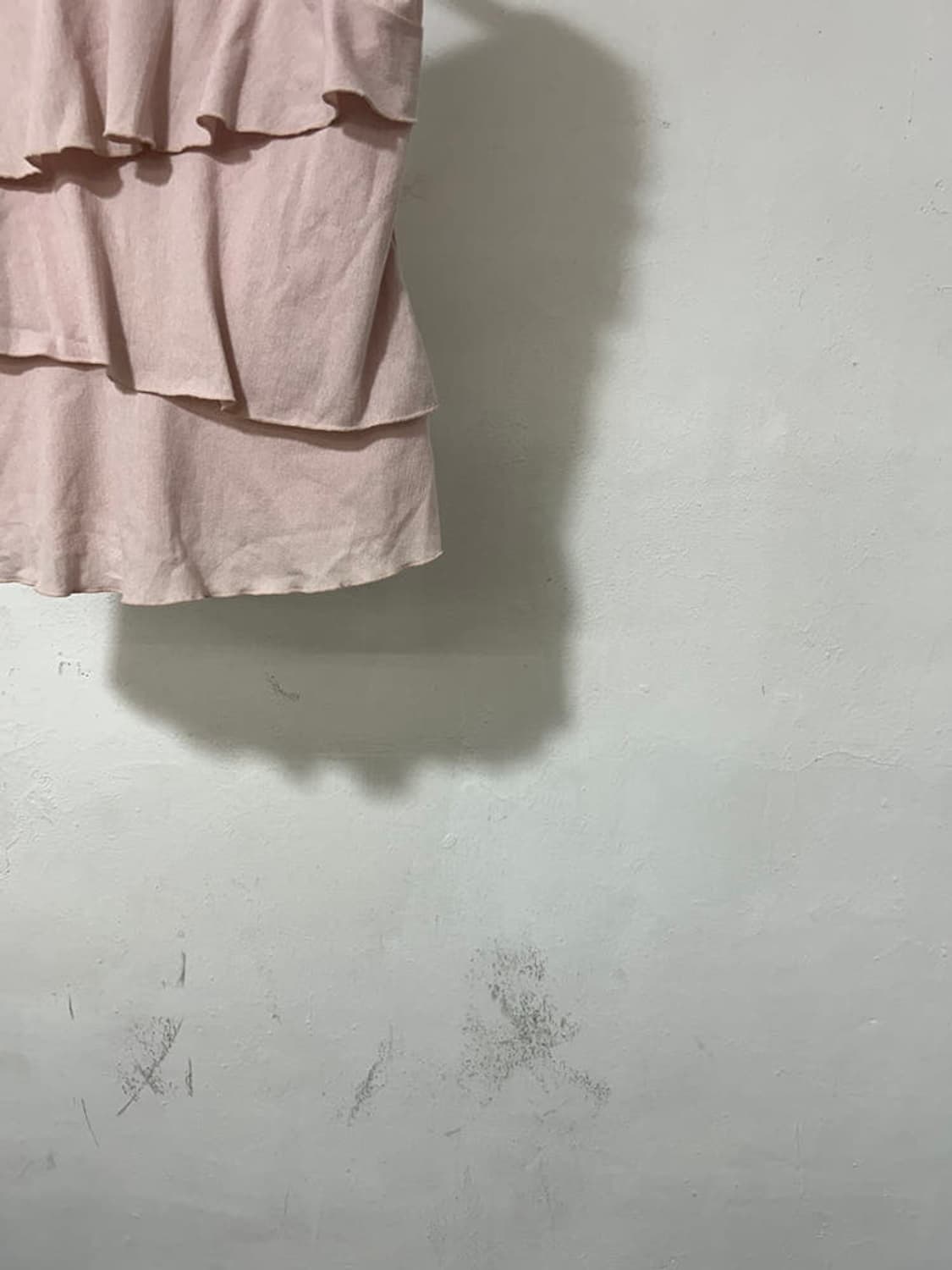 vtg top 상품이미지3