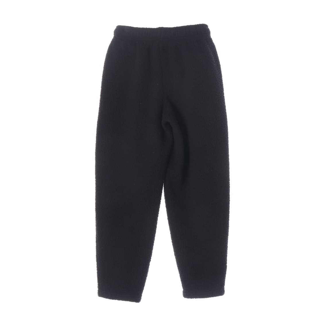 나이키 써마핏 쉐르파 플리스 조거 팬츠 S 상품이미지2