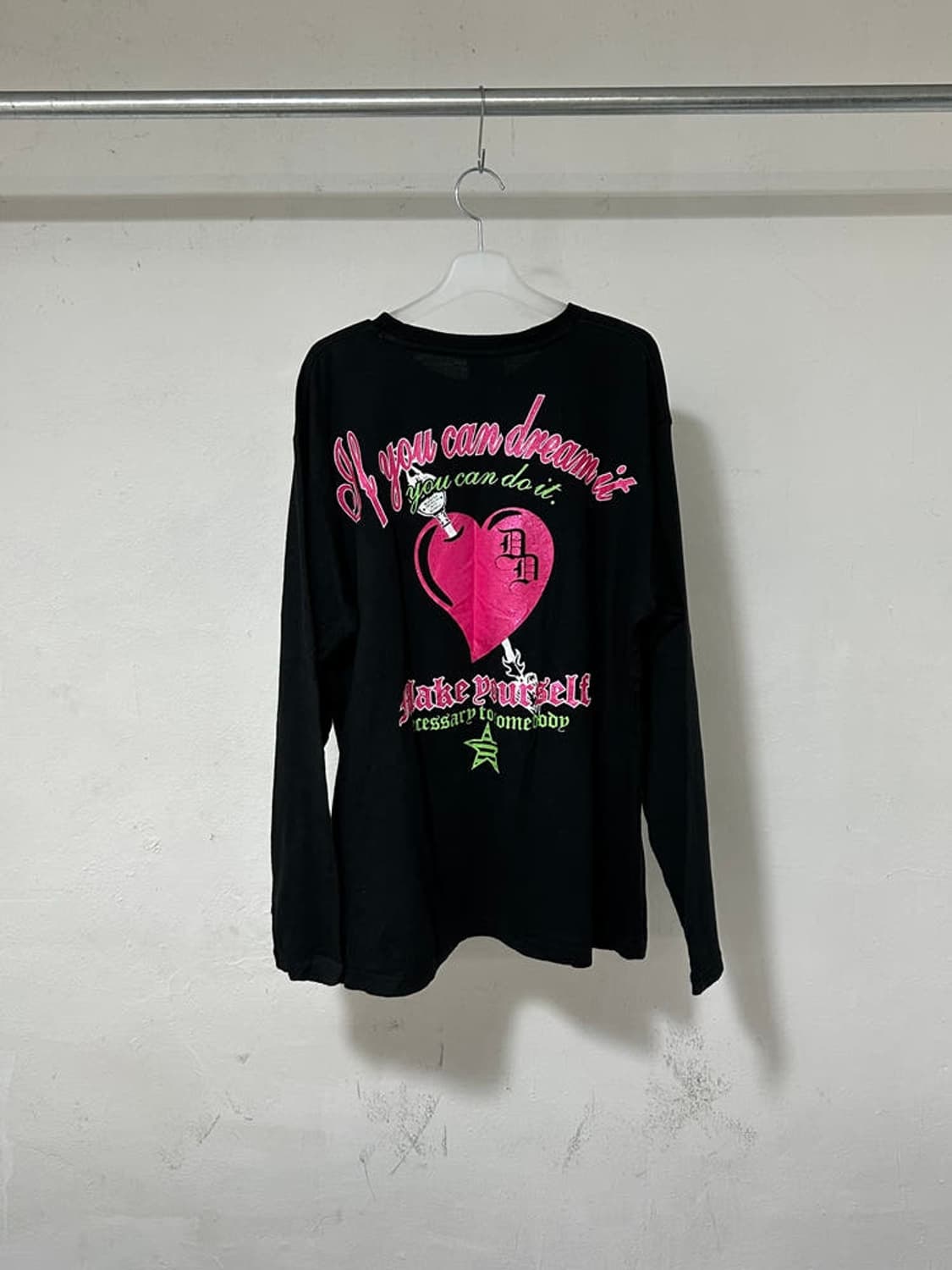 vtg top 상품이미지5