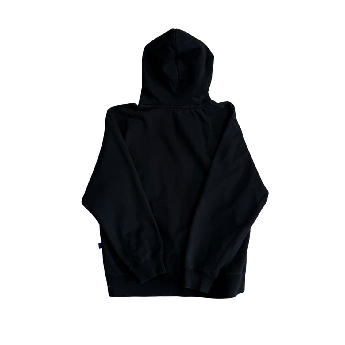 MMLG 후드티 상품이미지3