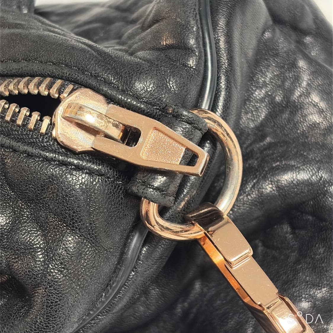 알렉산더왕 총알백 숄더백 크로스백 상품이미지8