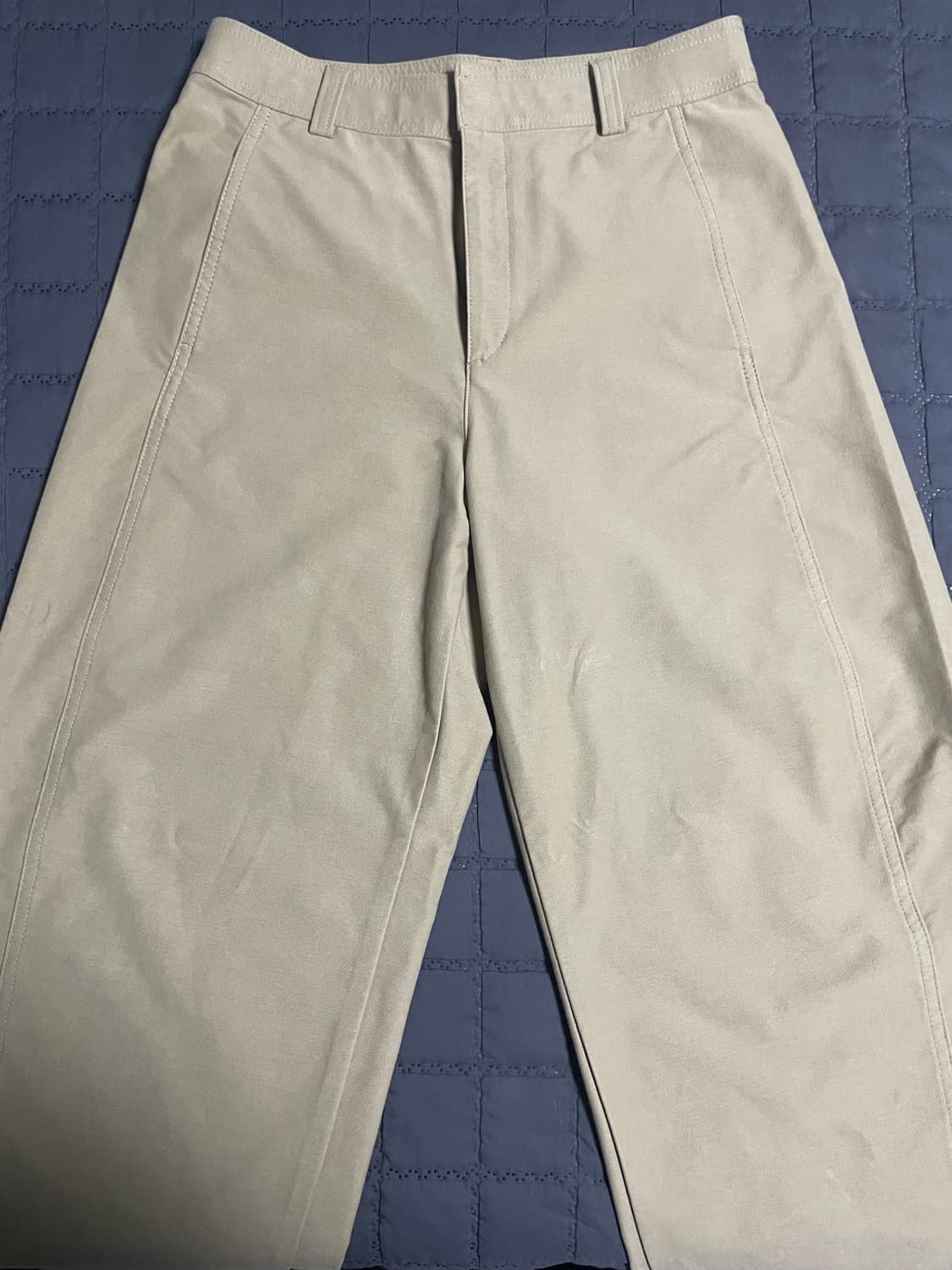 저지베럴레그팬츠 상품이미지1