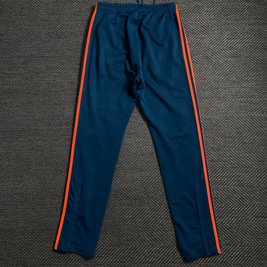 아디다스 og 자수로고 패치워크 트랙 팬츠 y 4723 상품이미지5