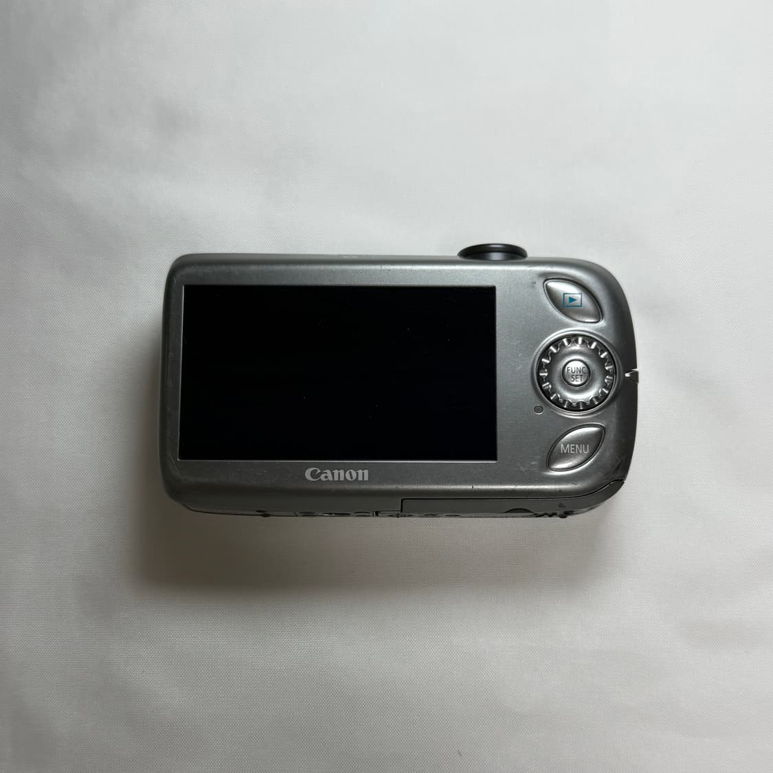 캐논 IXUS 110 / IXY 510 / SD 960 (익시, 익서스) 상품이미지2