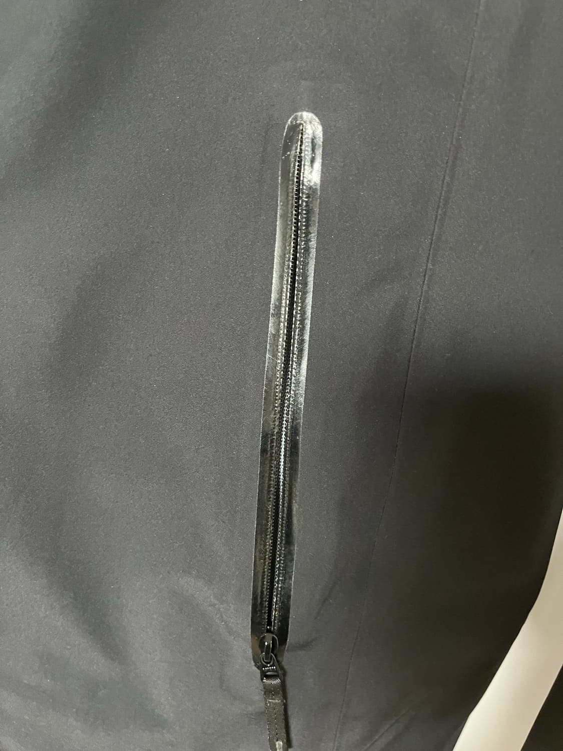 아크테릭스 베타lt L사이즈 상품이미지6