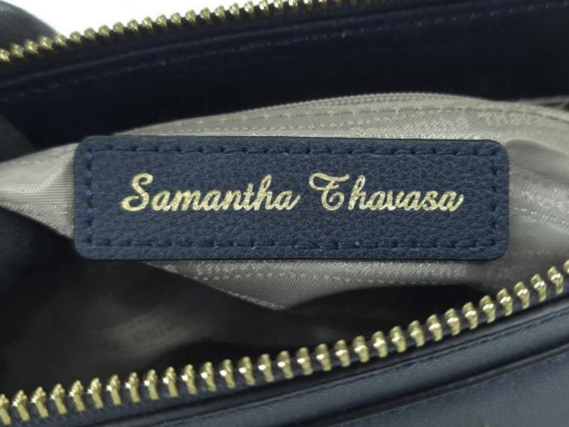 사만사 숄더백 상품이미지8