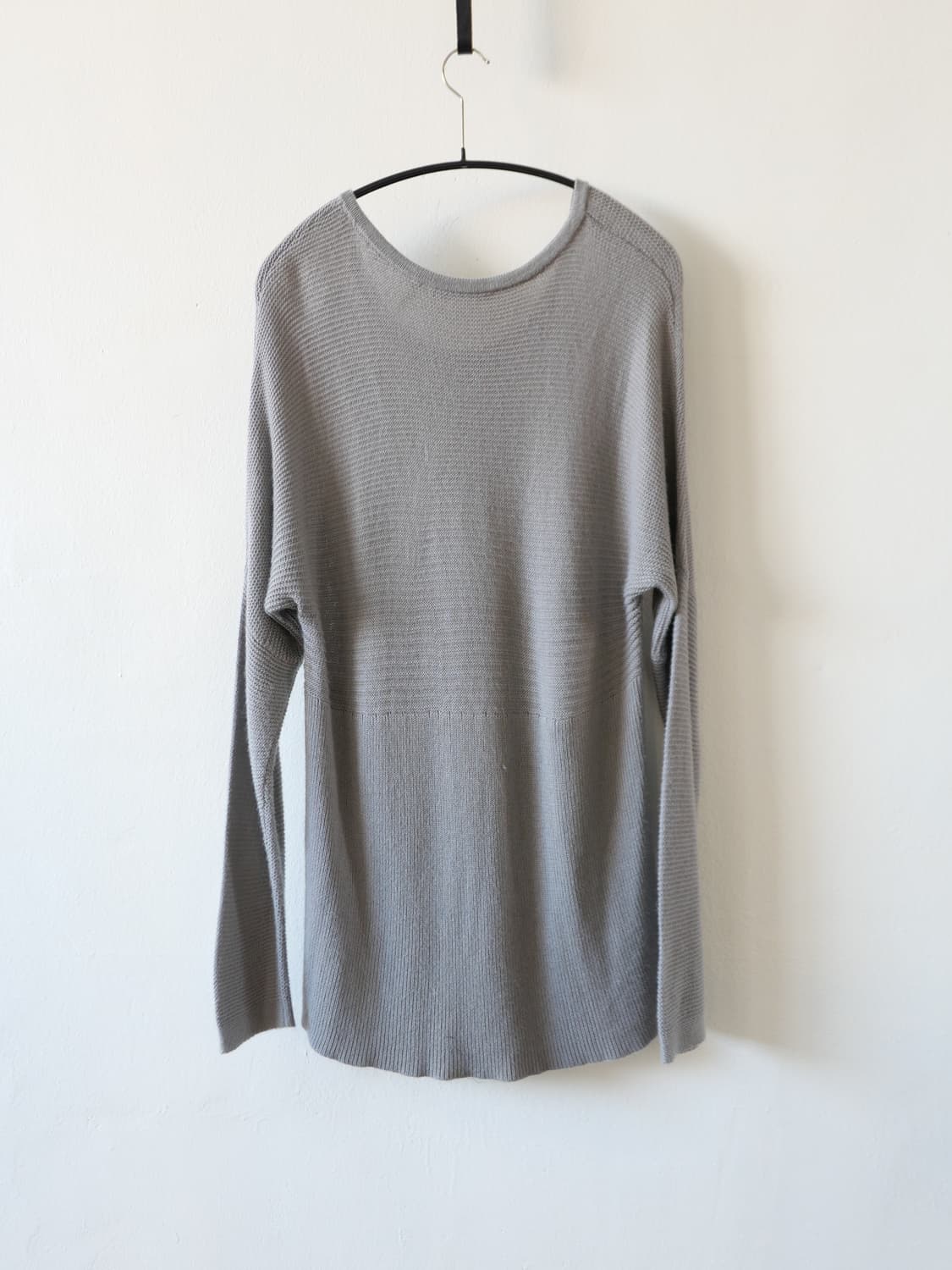 Knit 상품이미지2